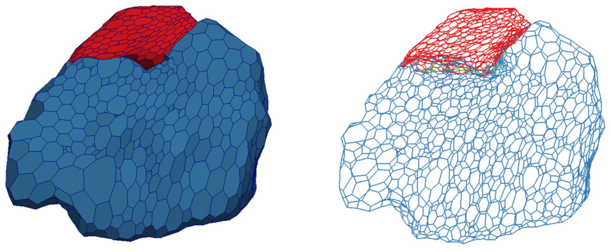 Information 14 00220 g024