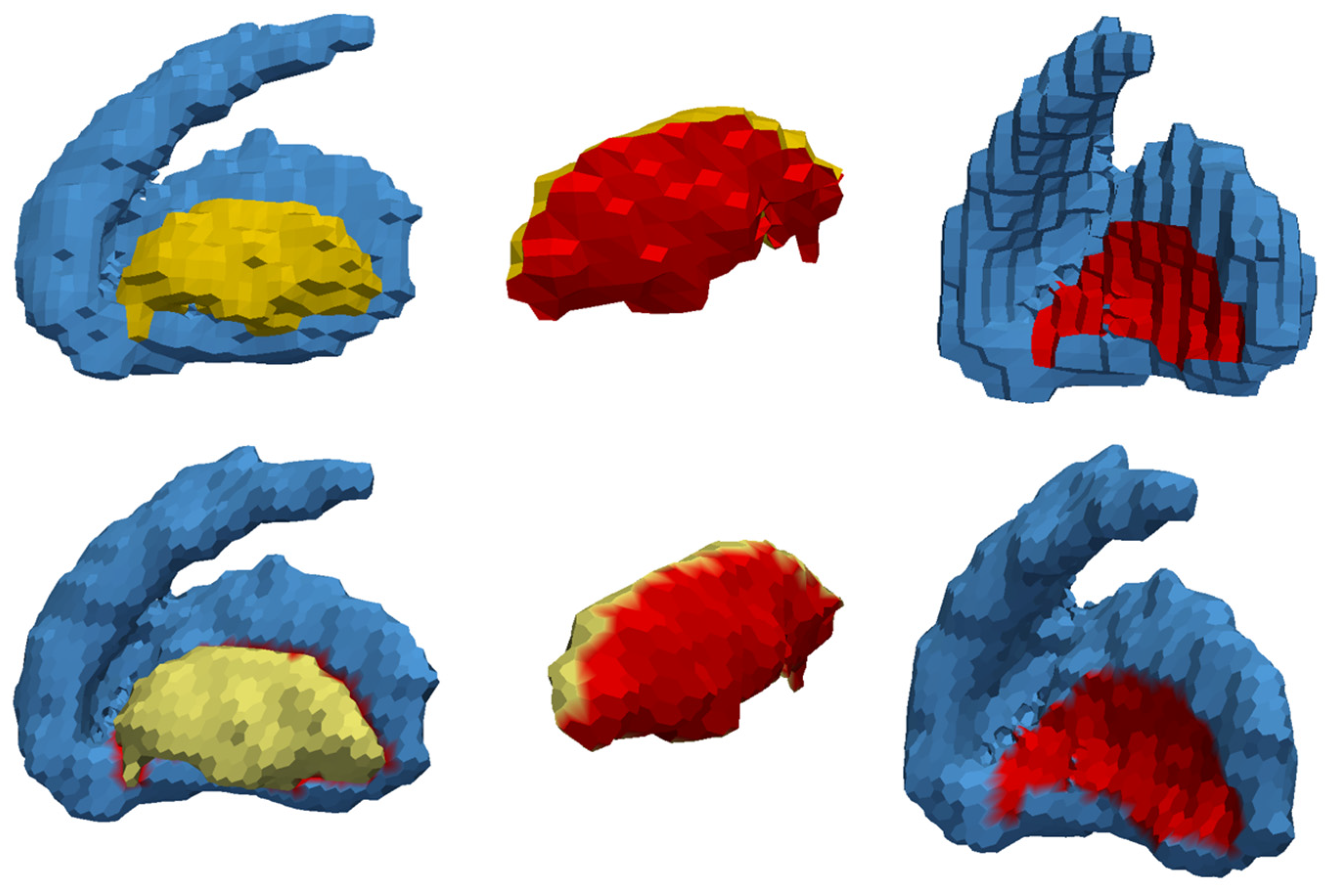 Information 14 00220 g025