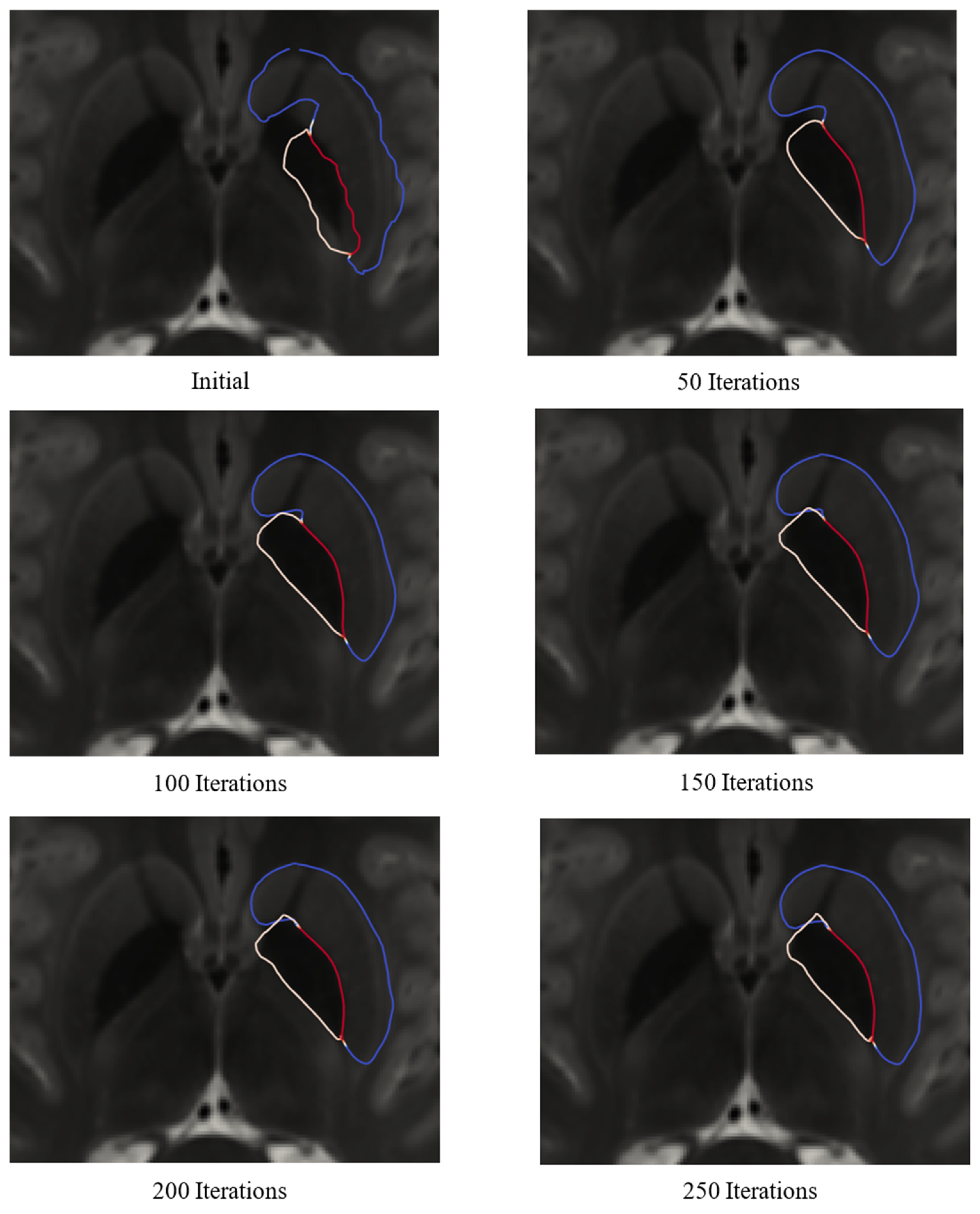 Information 14 00220 g026