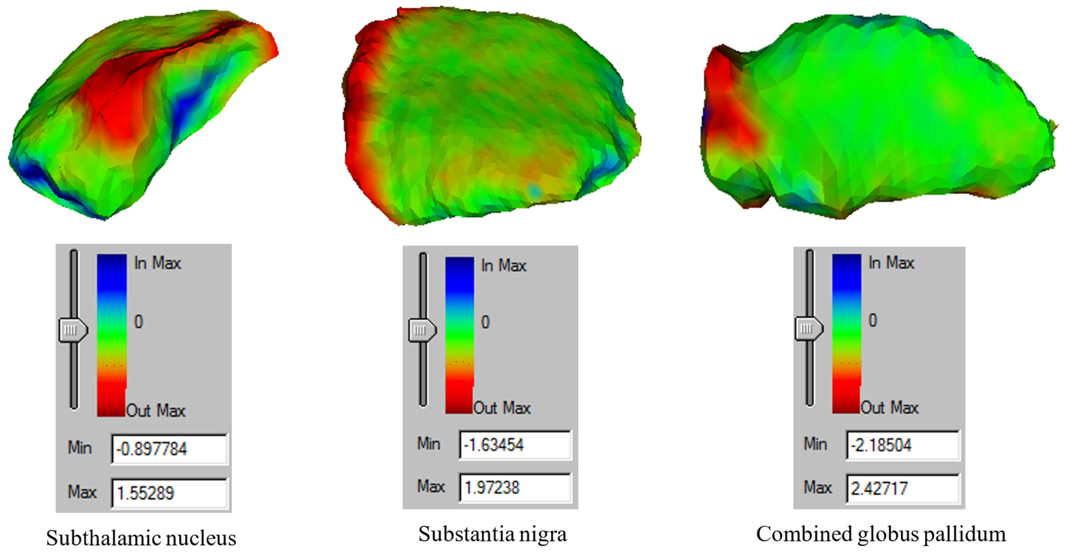 Information 14 00220 g028