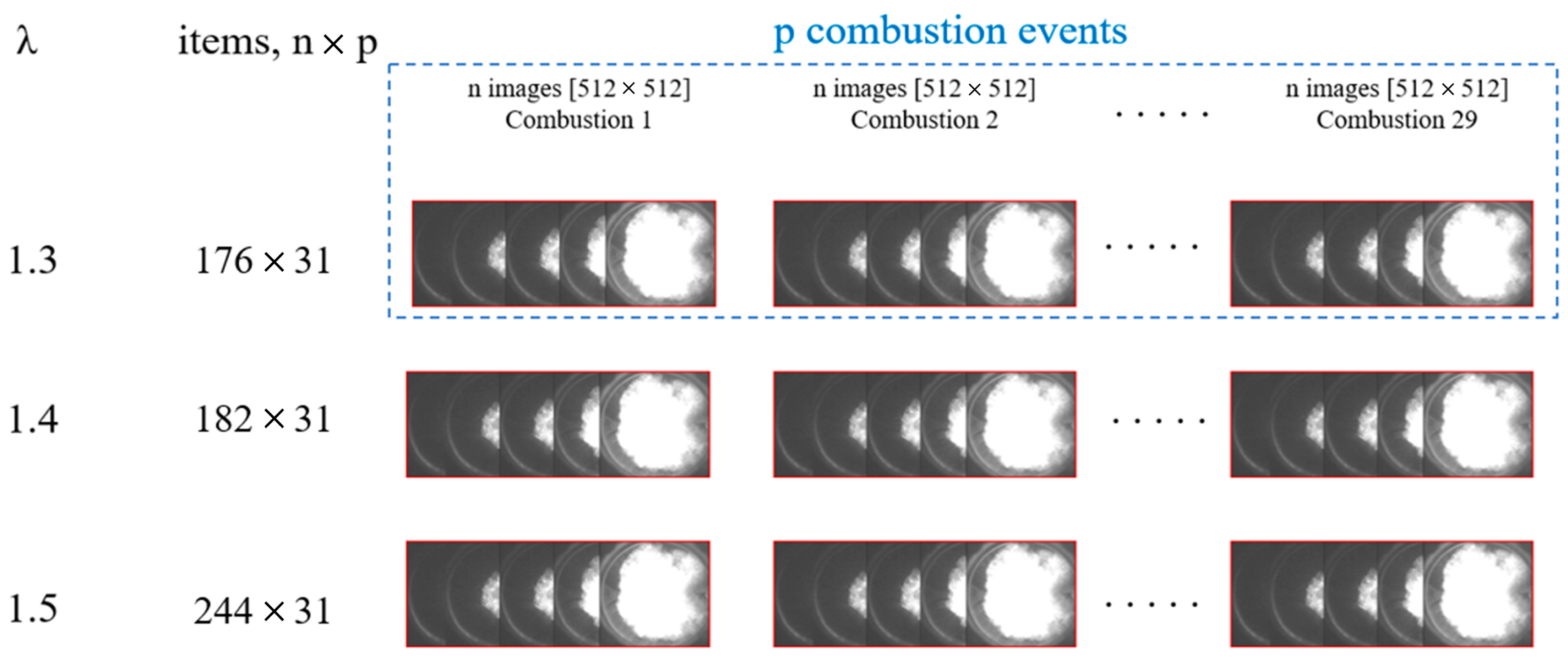 Information 14 00224 g005