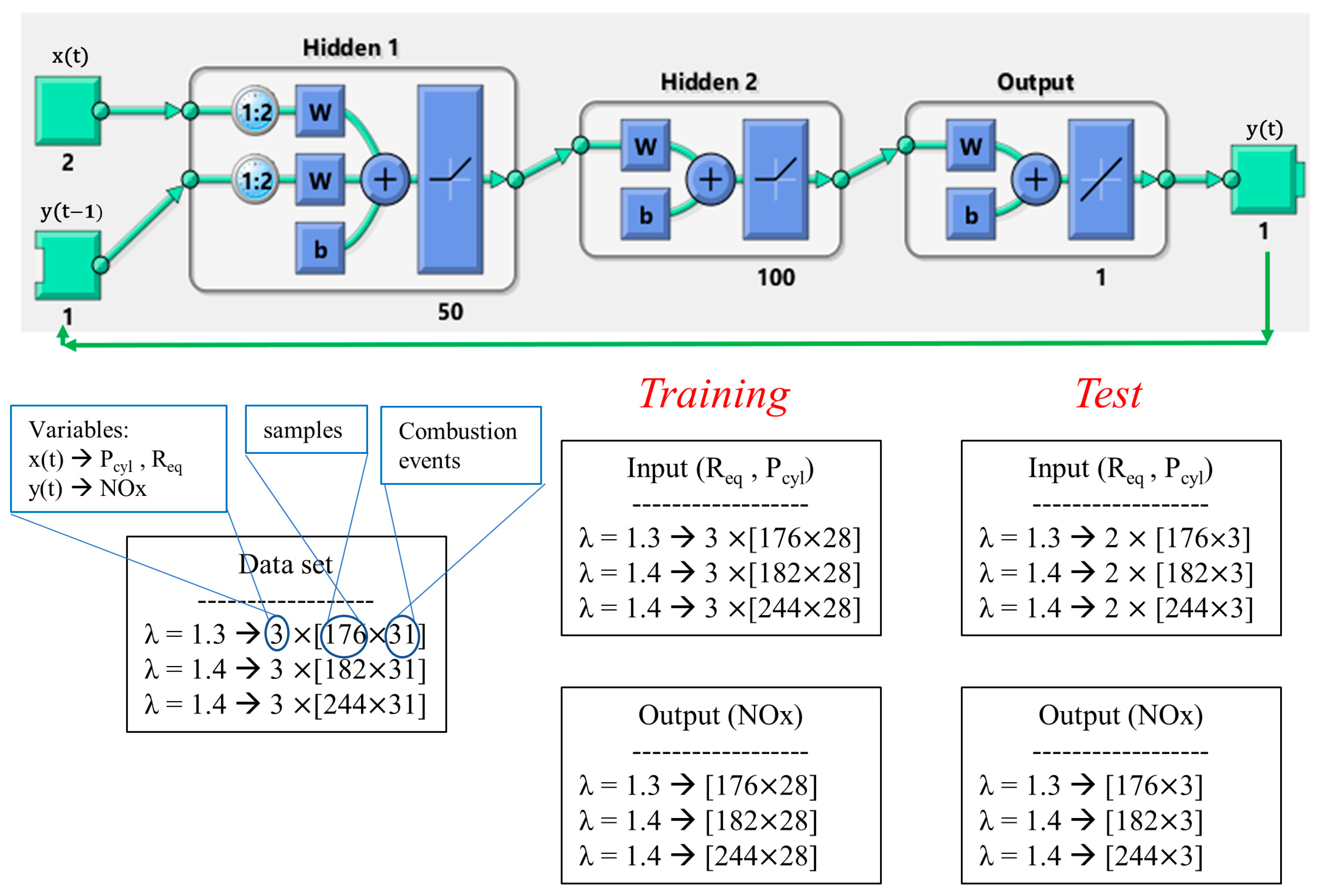 Information 14 00224 g009