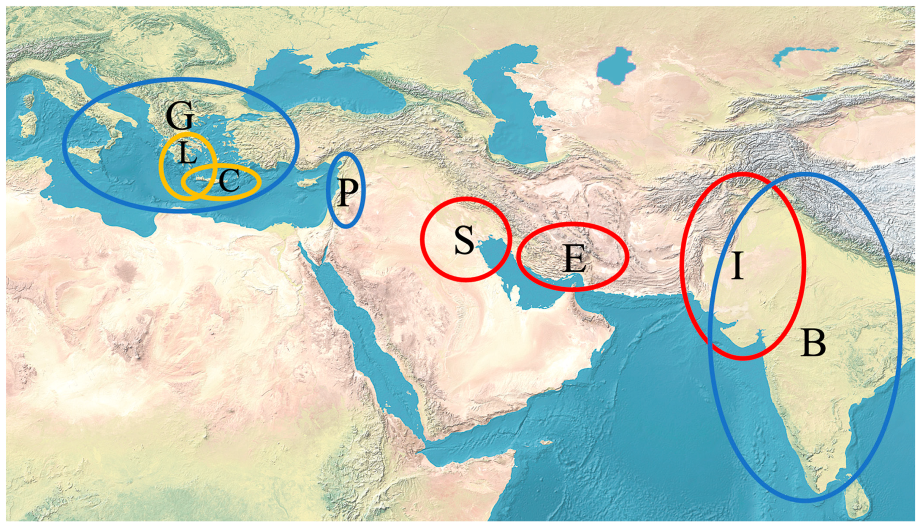 Information 14 00227 g001