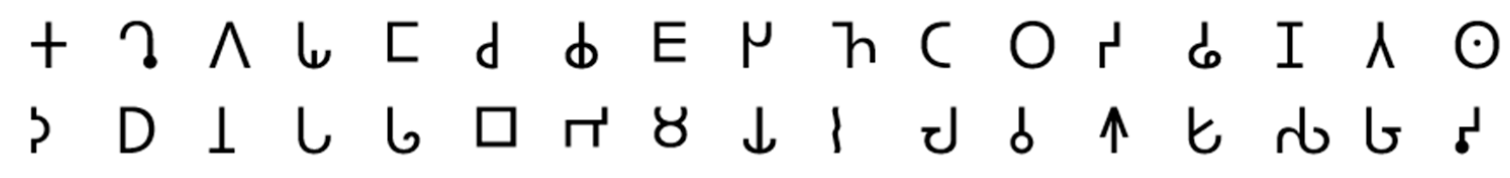 Information 14 00227 g002