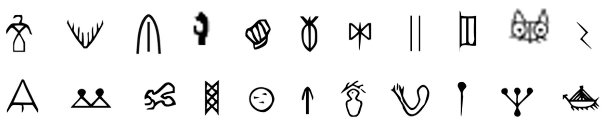 Information 14 00227 g003