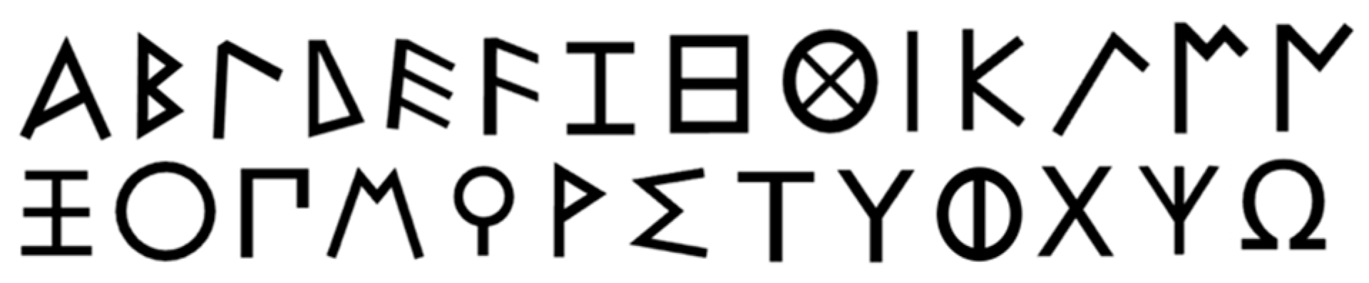 Information 14 00227 g004