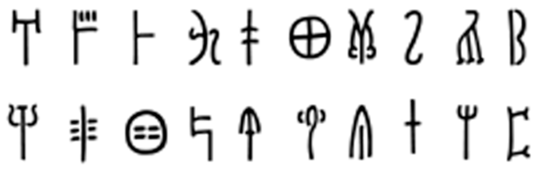 Information 14 00227 g006