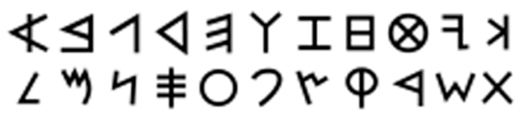 Information 14 00227 g007