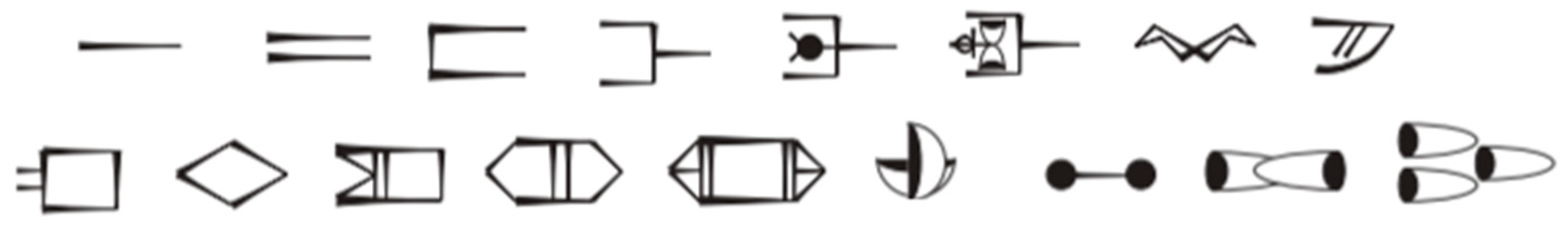 Information 14 00227 g008