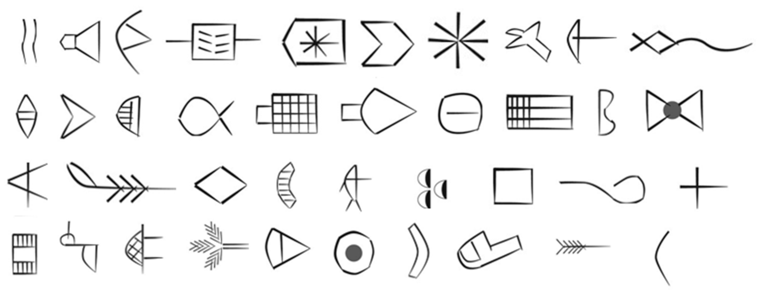 Information 14 00227 g009