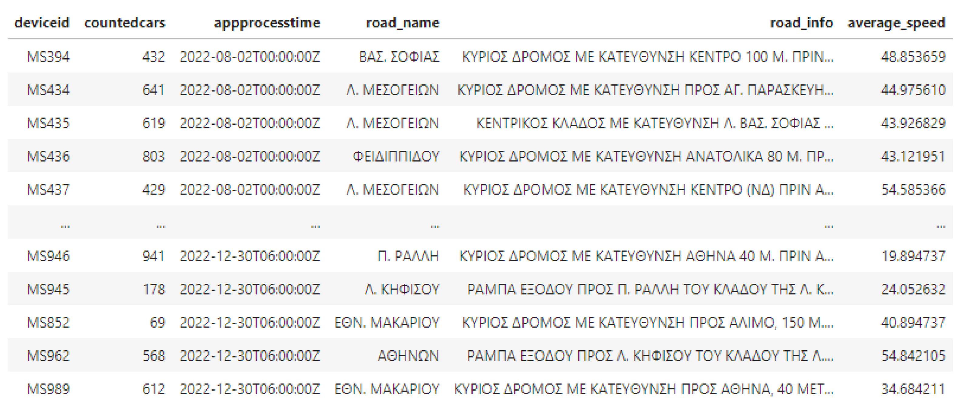 Information 14 00228 g001