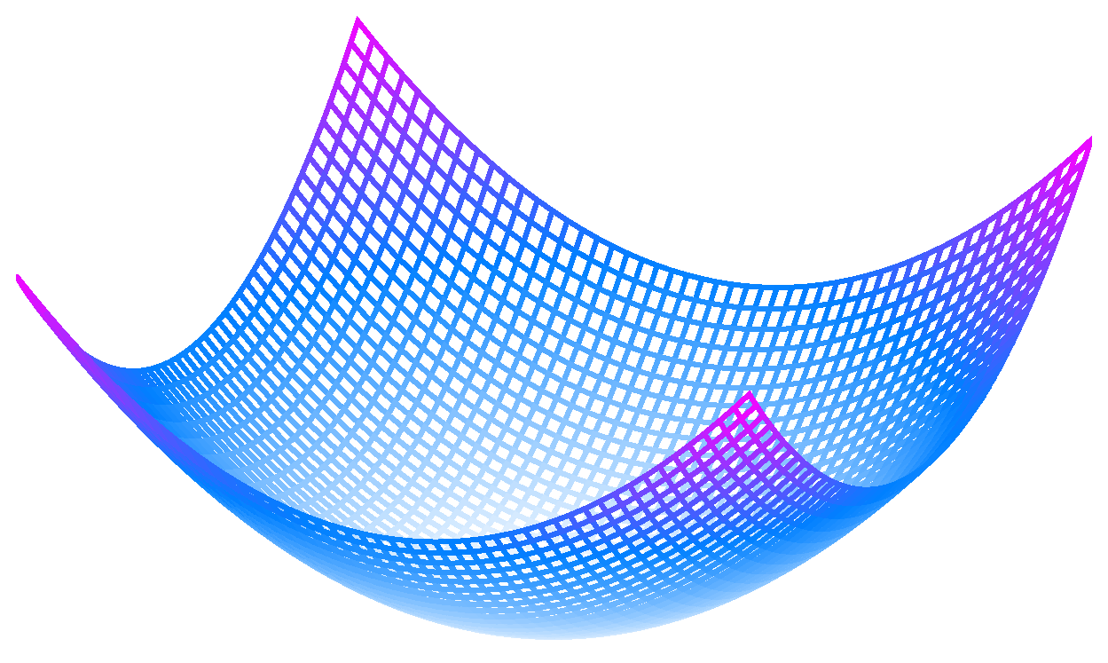 Information 14 00229 g001 Information 14 00229 g001