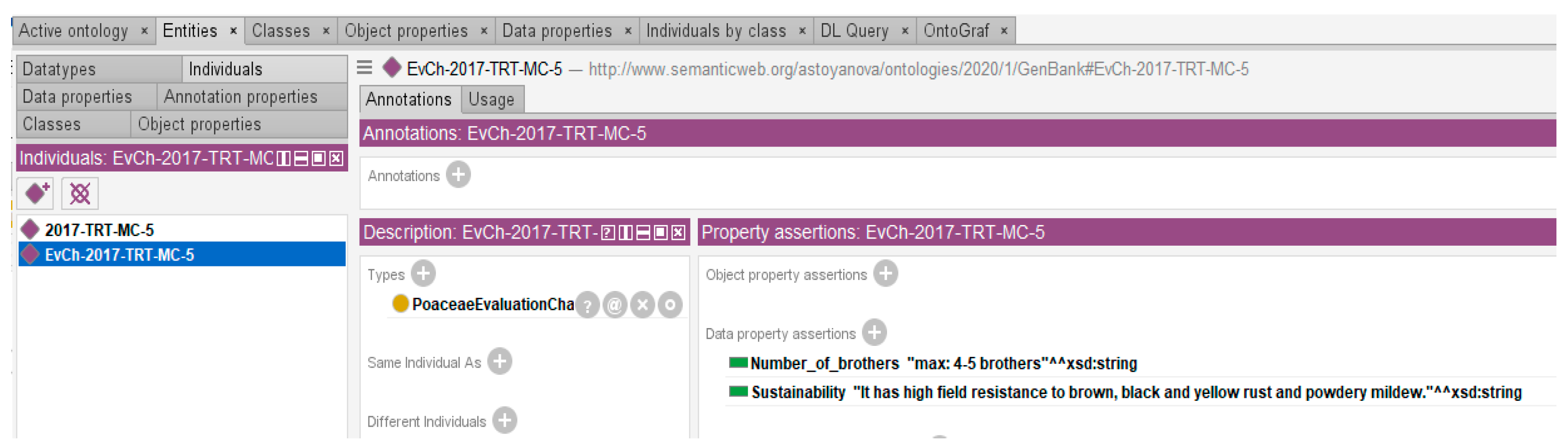 Information 14 00233 g011