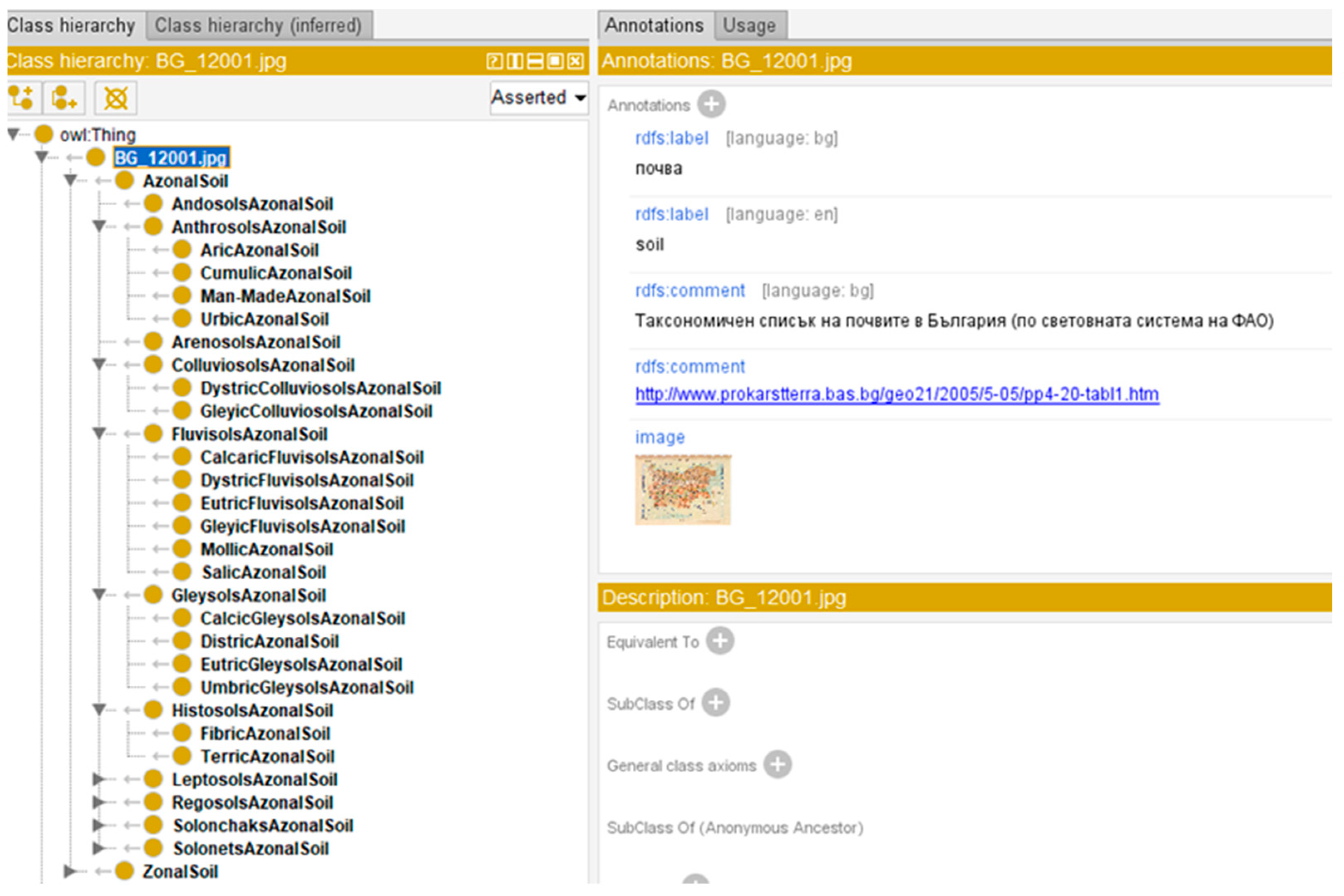 Information 14 00233 g012