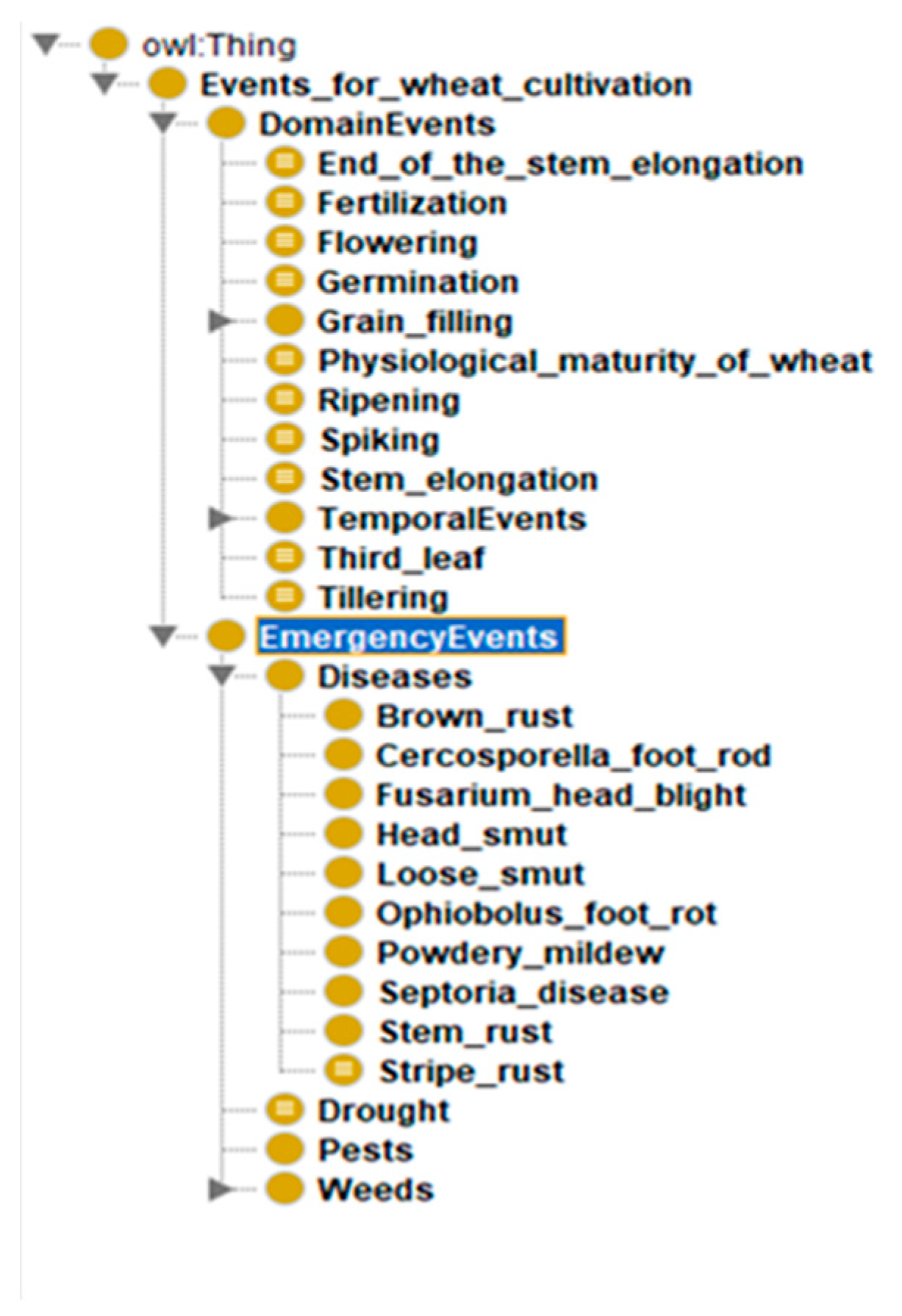 Information 14 00233 g013