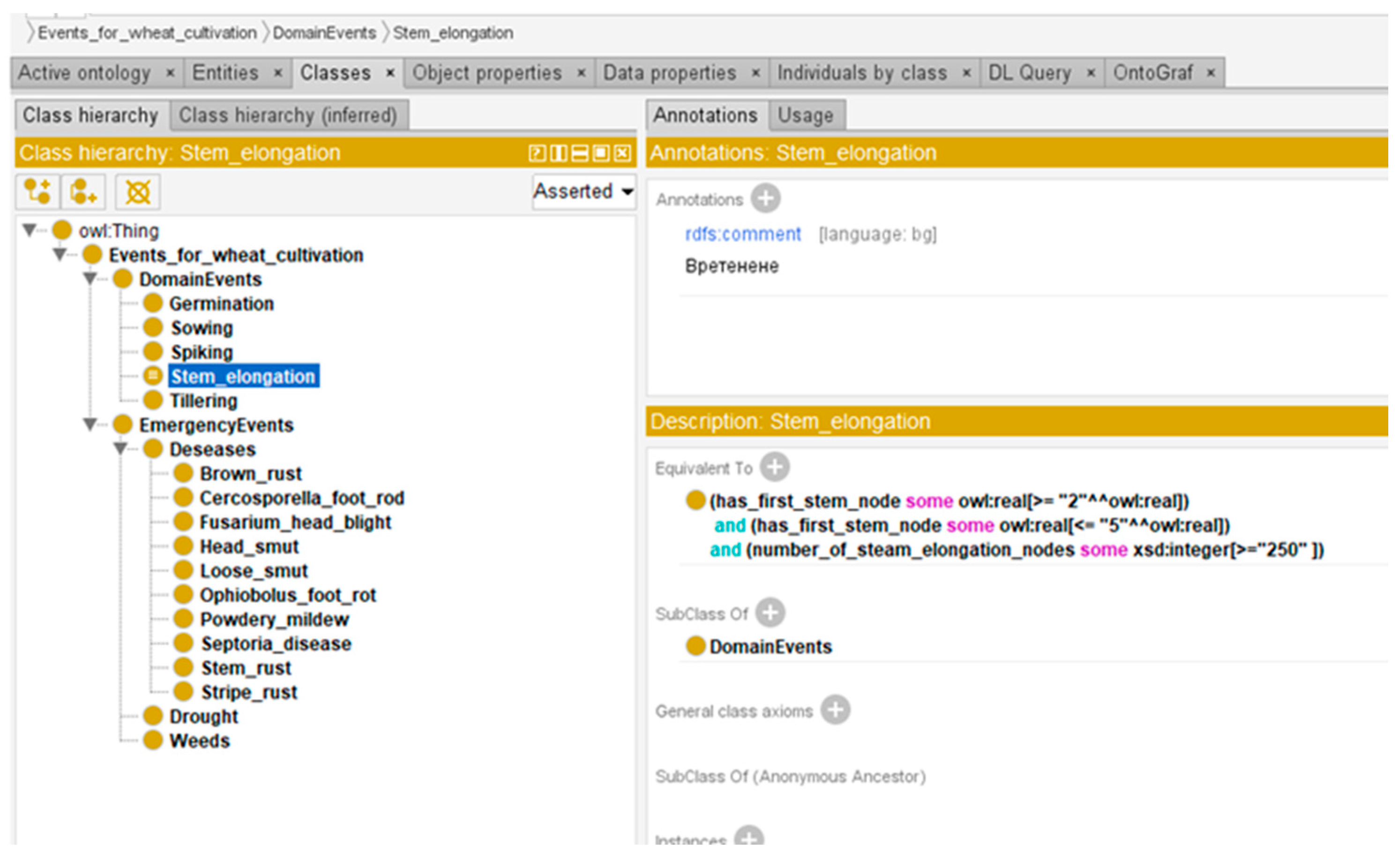 Information 14 00233 g014