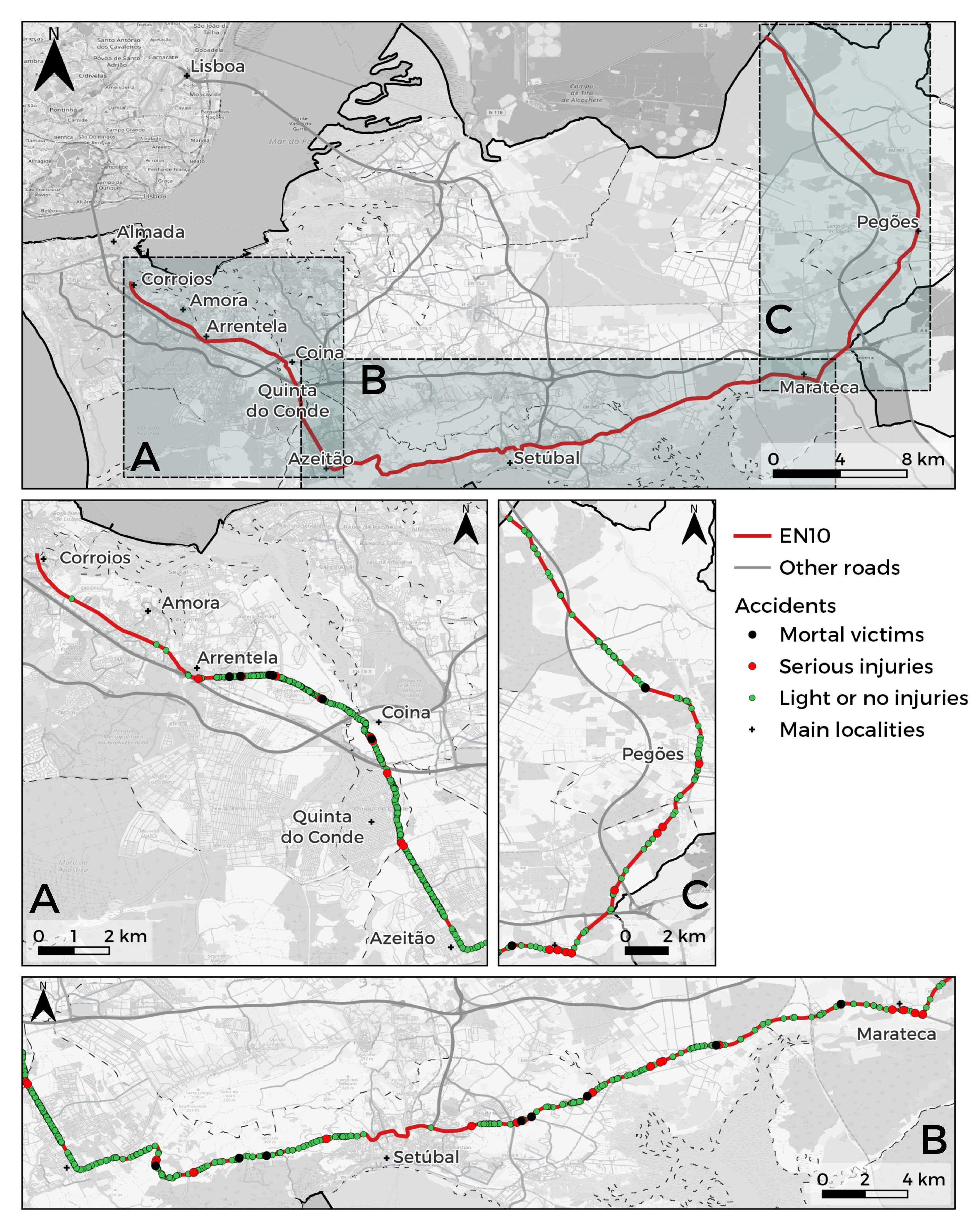 Information 14 00238 g001 Information 14 00238 g001