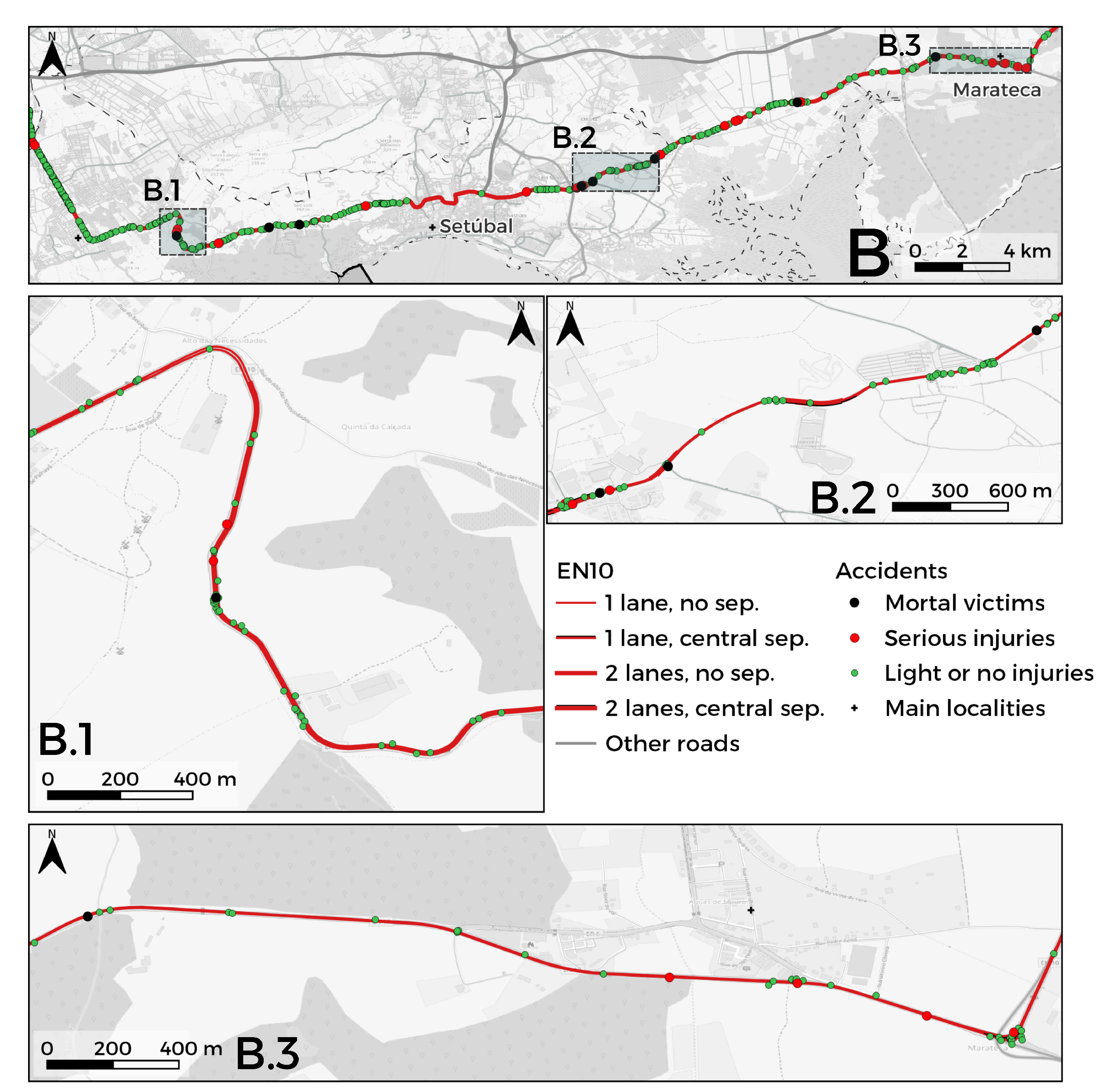 Information 14 00238 g003 Information 14 00238 g003