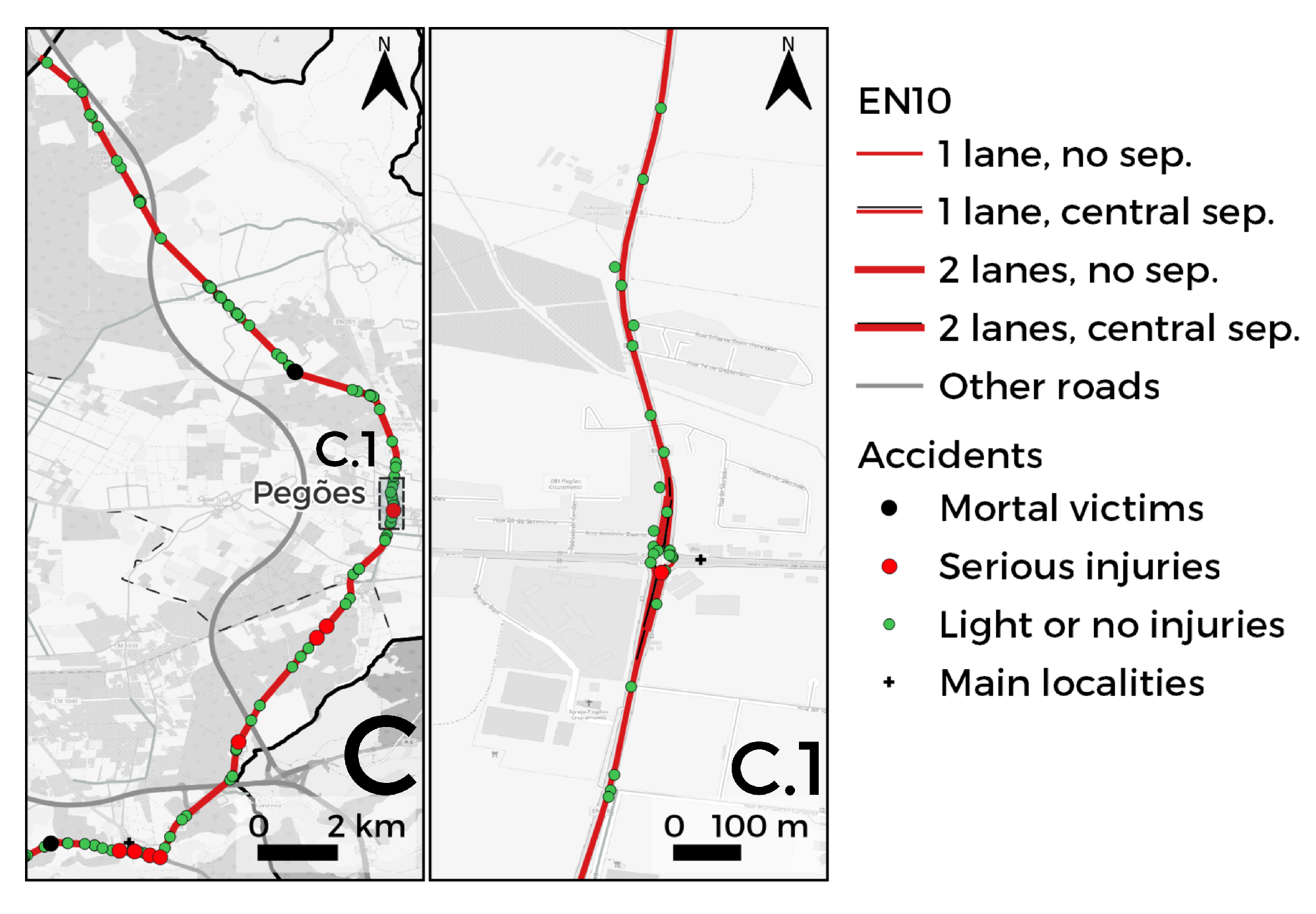 Information 14 00238 g004 Information 14 00238 g004