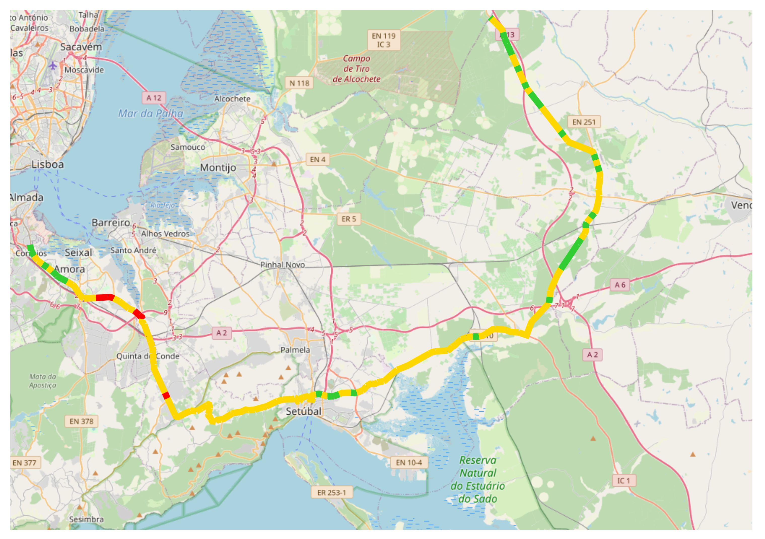 Information 14 00238 g005 Information 14 00238 g005