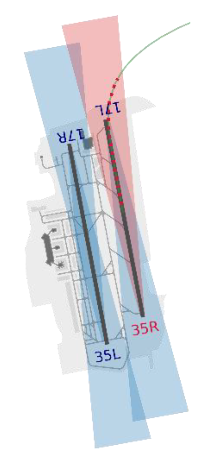 Information 14 00239 g006 Information 14 00239 g006