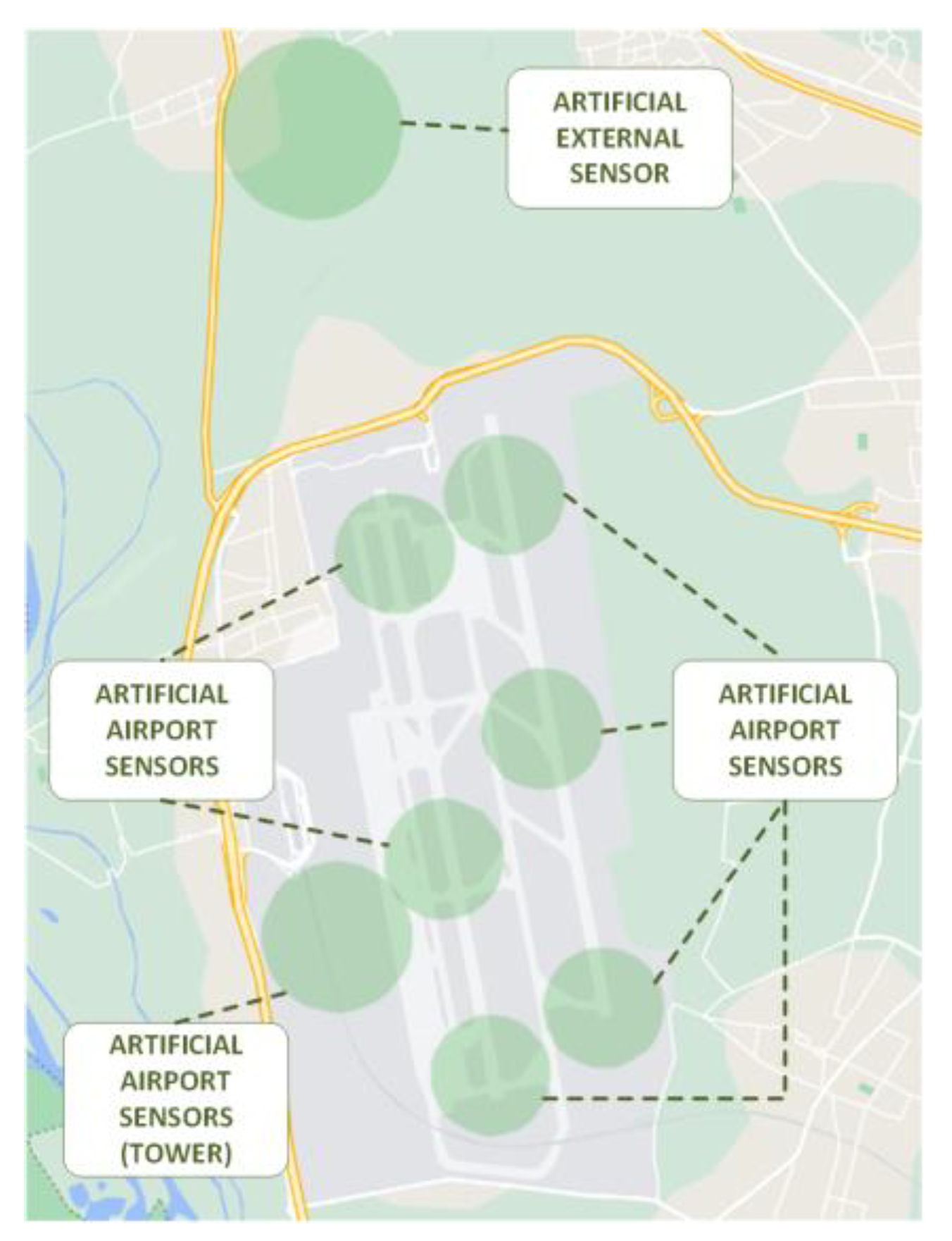 Information 14 00239 g011 Information 14 00239 g011