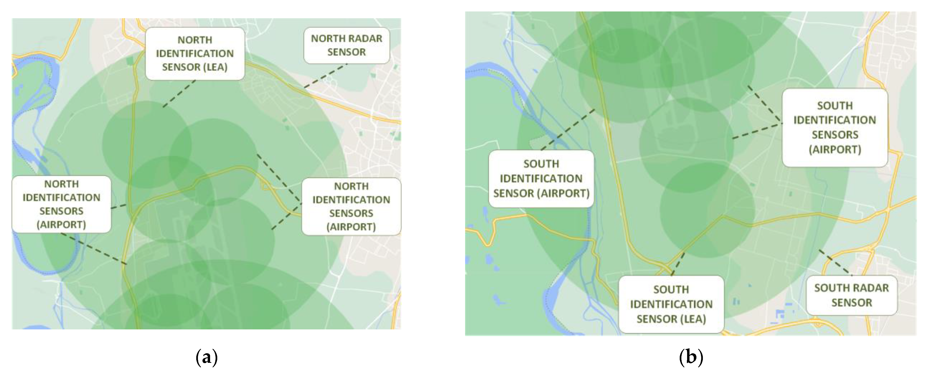 Information 14 00239 g012 Information 14 00239 g012
