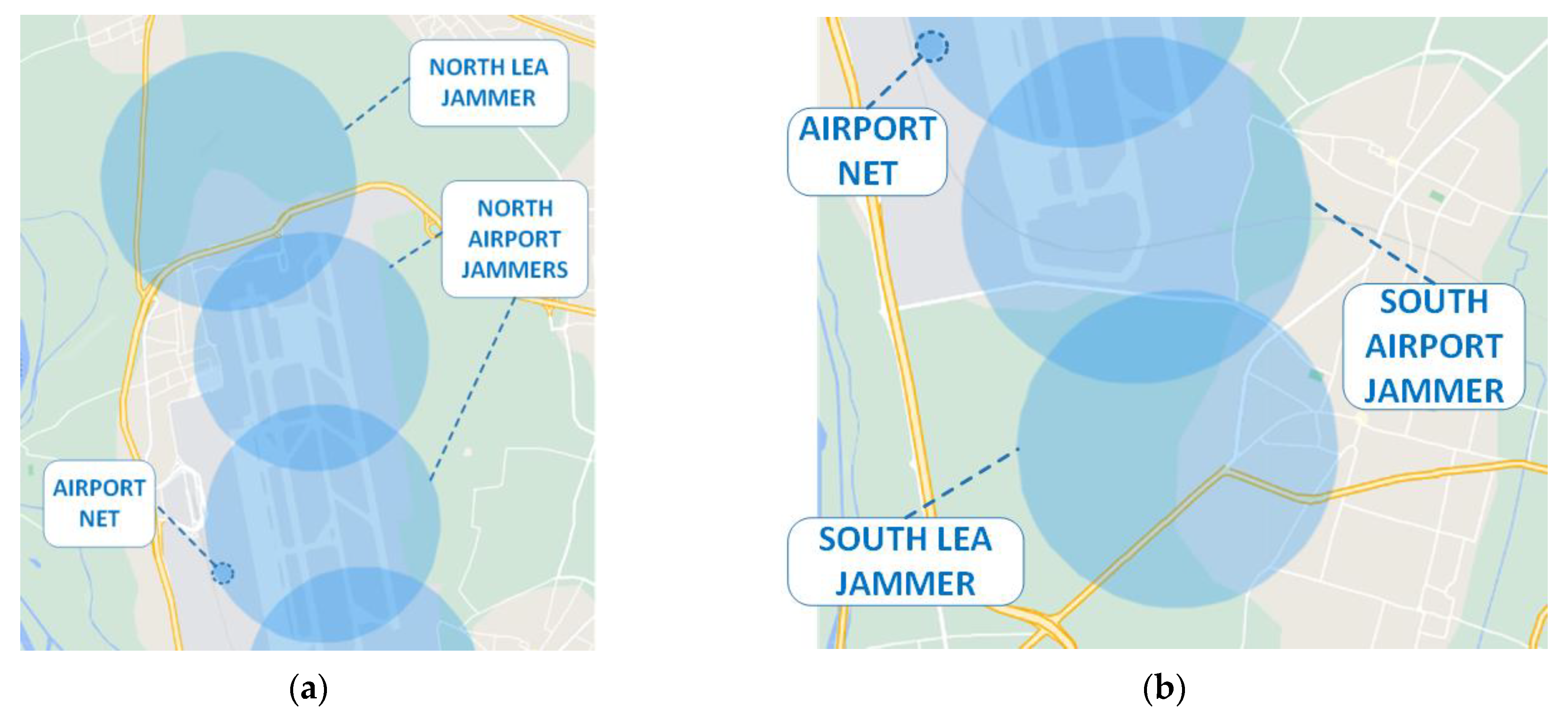 Information 14 00239 g014 Information 14 00239 g014