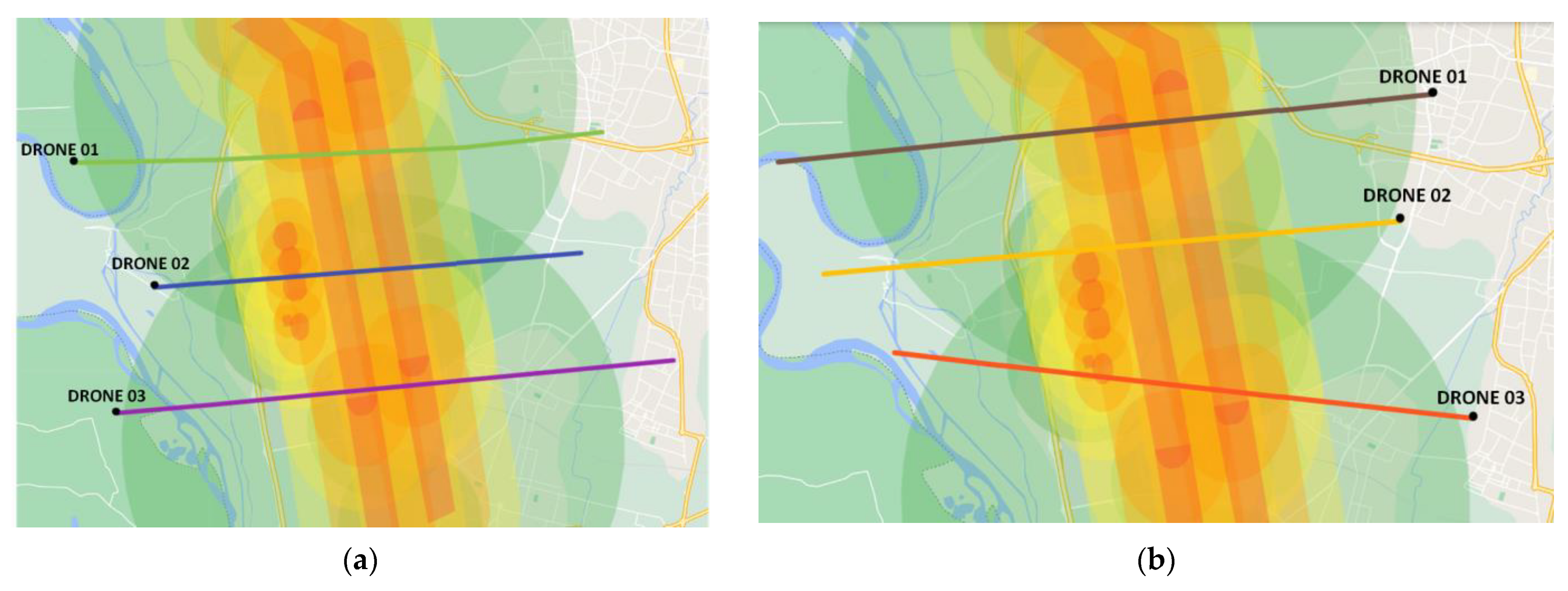 Information 14 00239 g015 Information 14 00239 g015