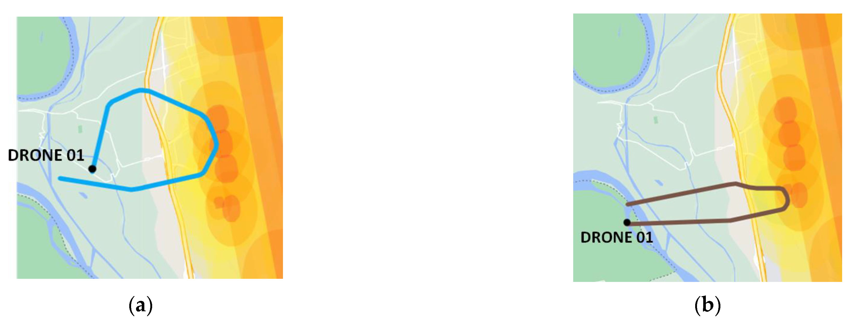 Information 14 00239 g017 Information 14 00239 g017