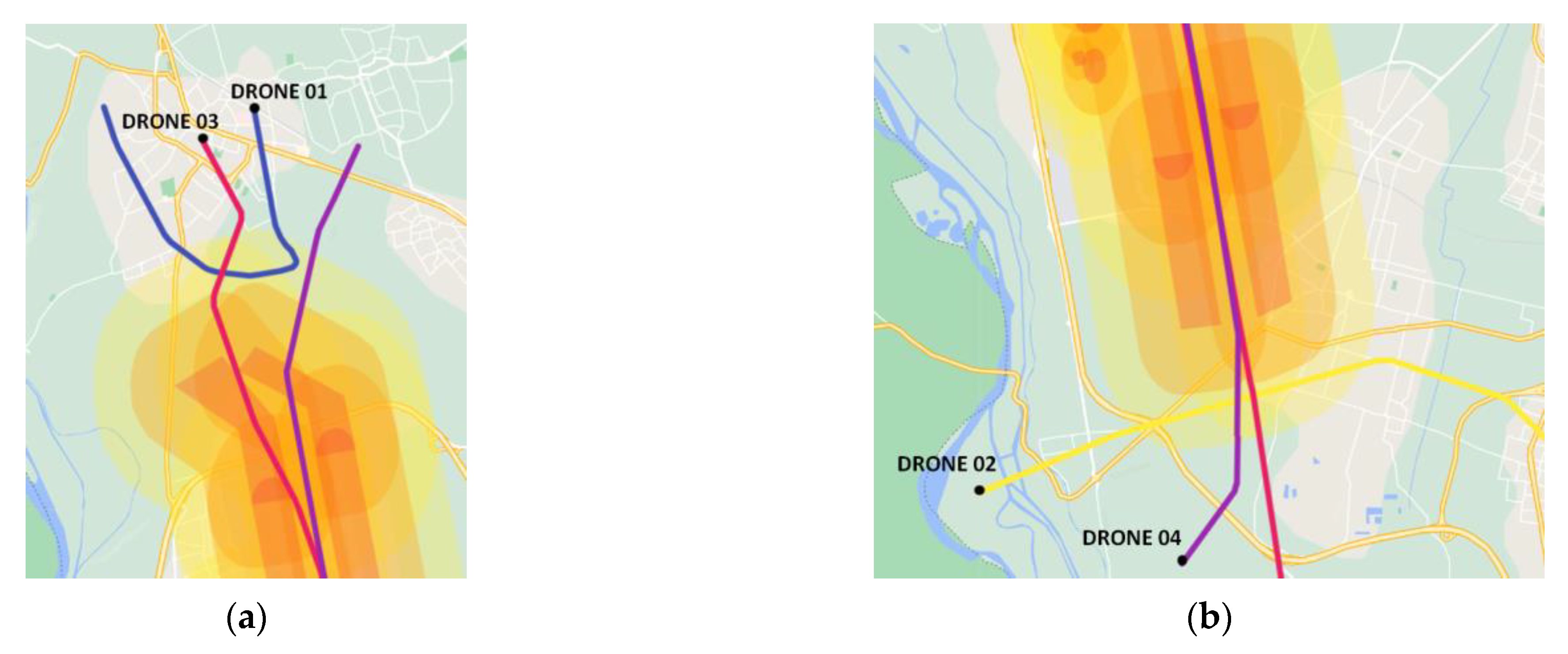 Information 14 00239 g018 Information 14 00239 g018