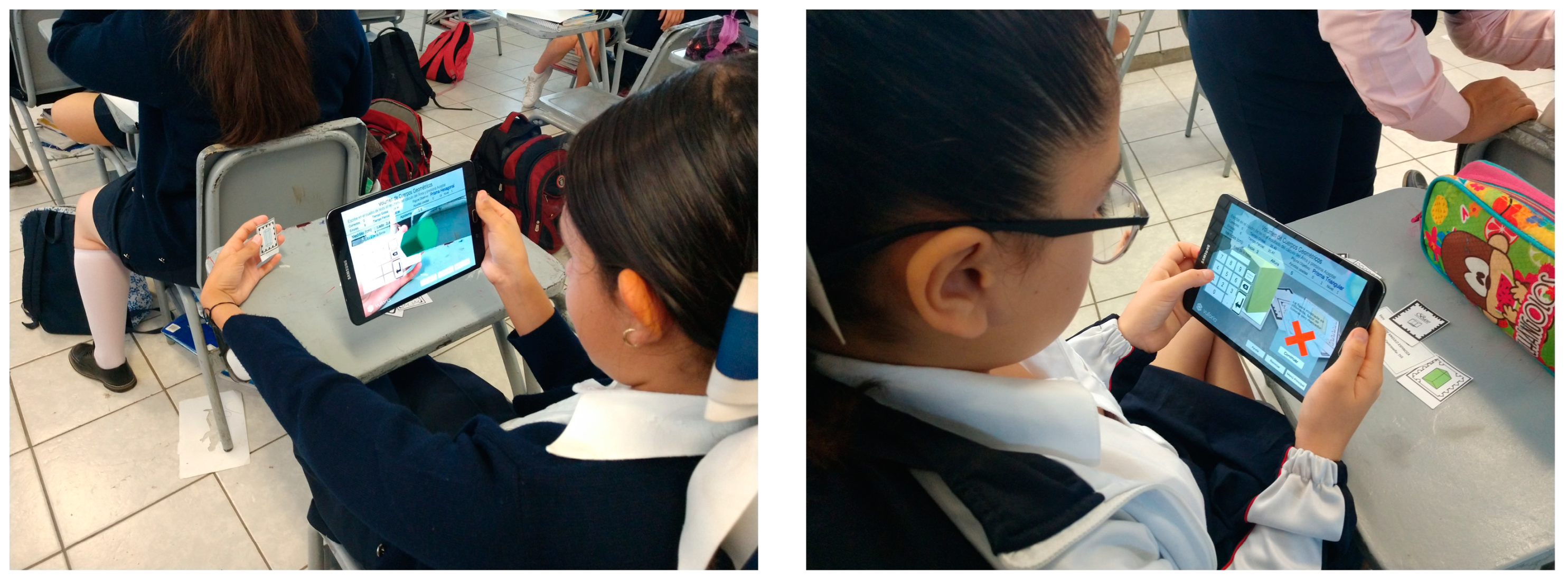 Information 14 00245 g004