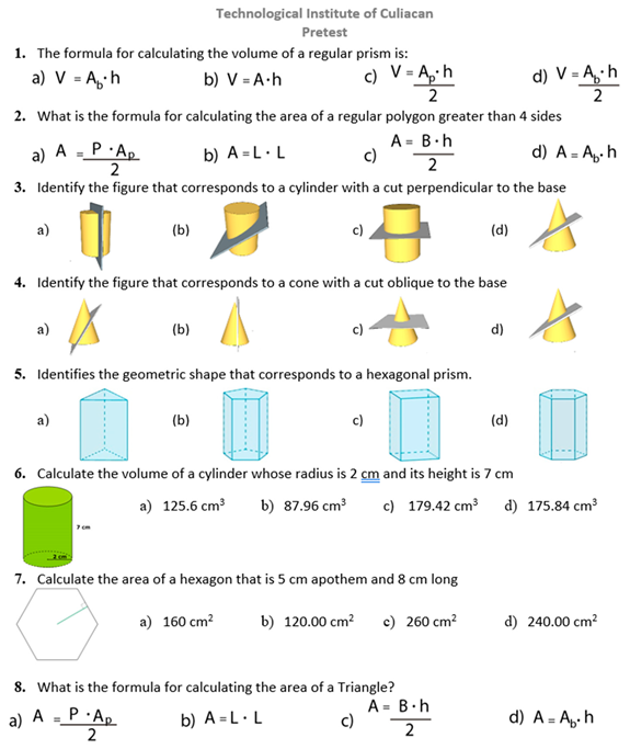 Information 14 00245 i001