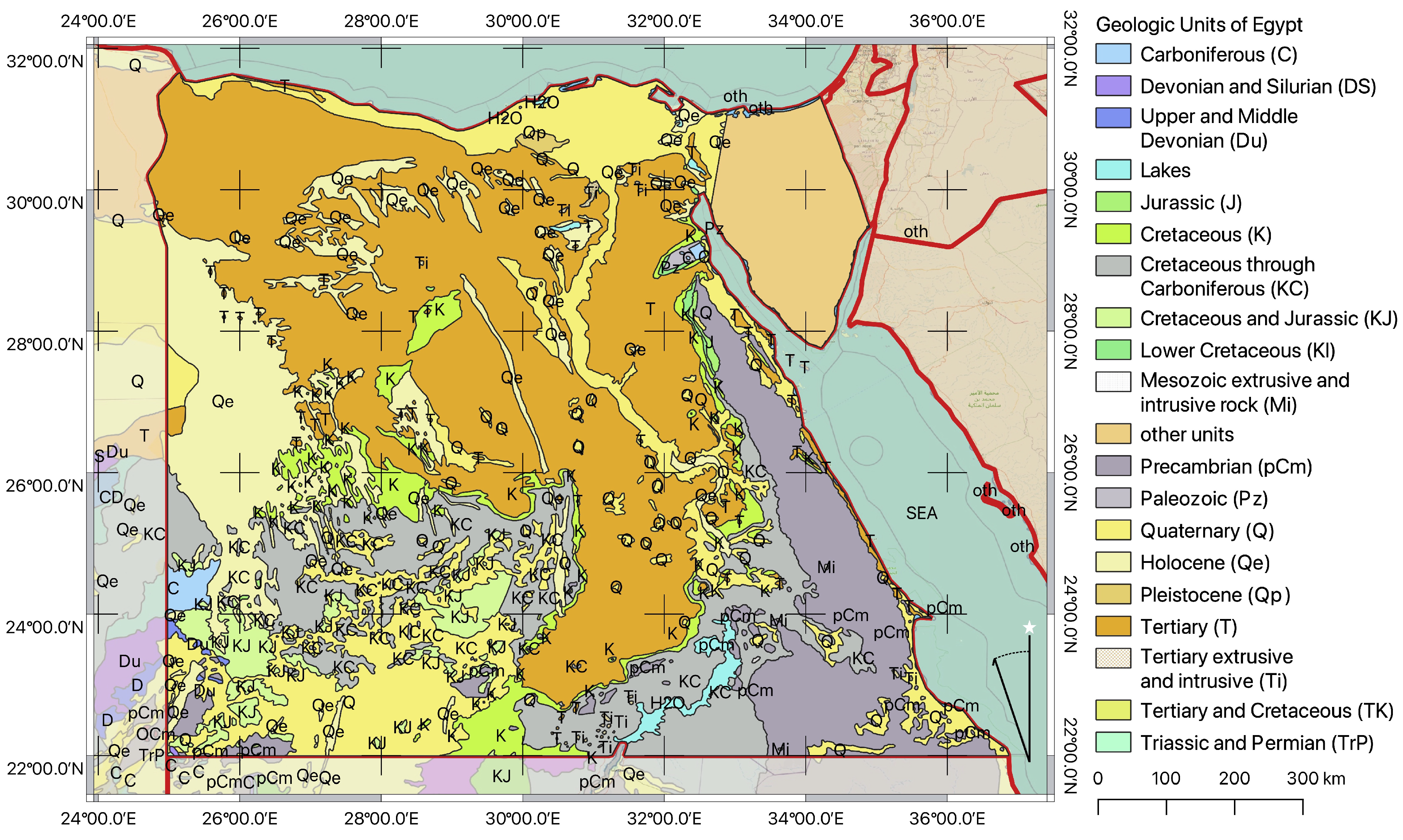 Information 14 00249 g002