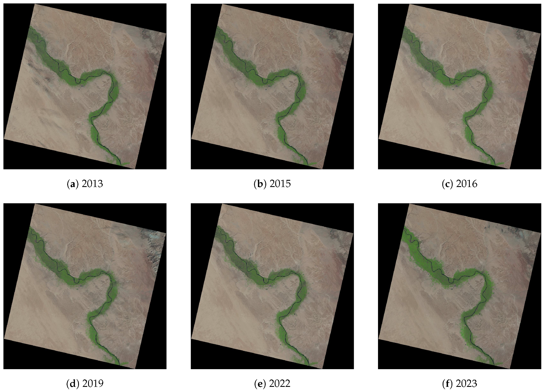 Information 14 00249 g005