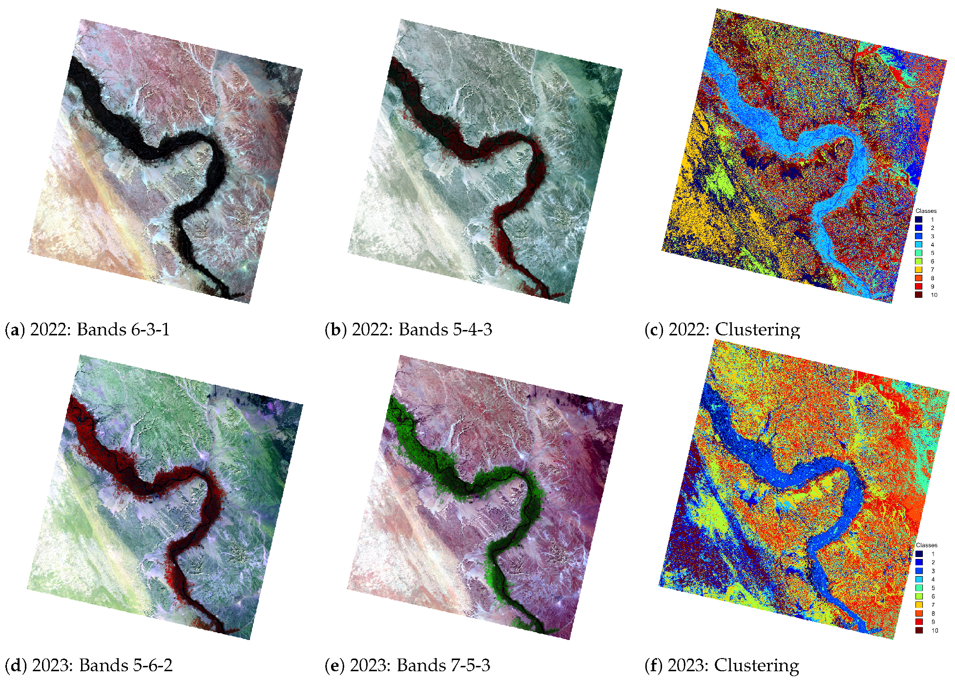 Information 14 00249 g009