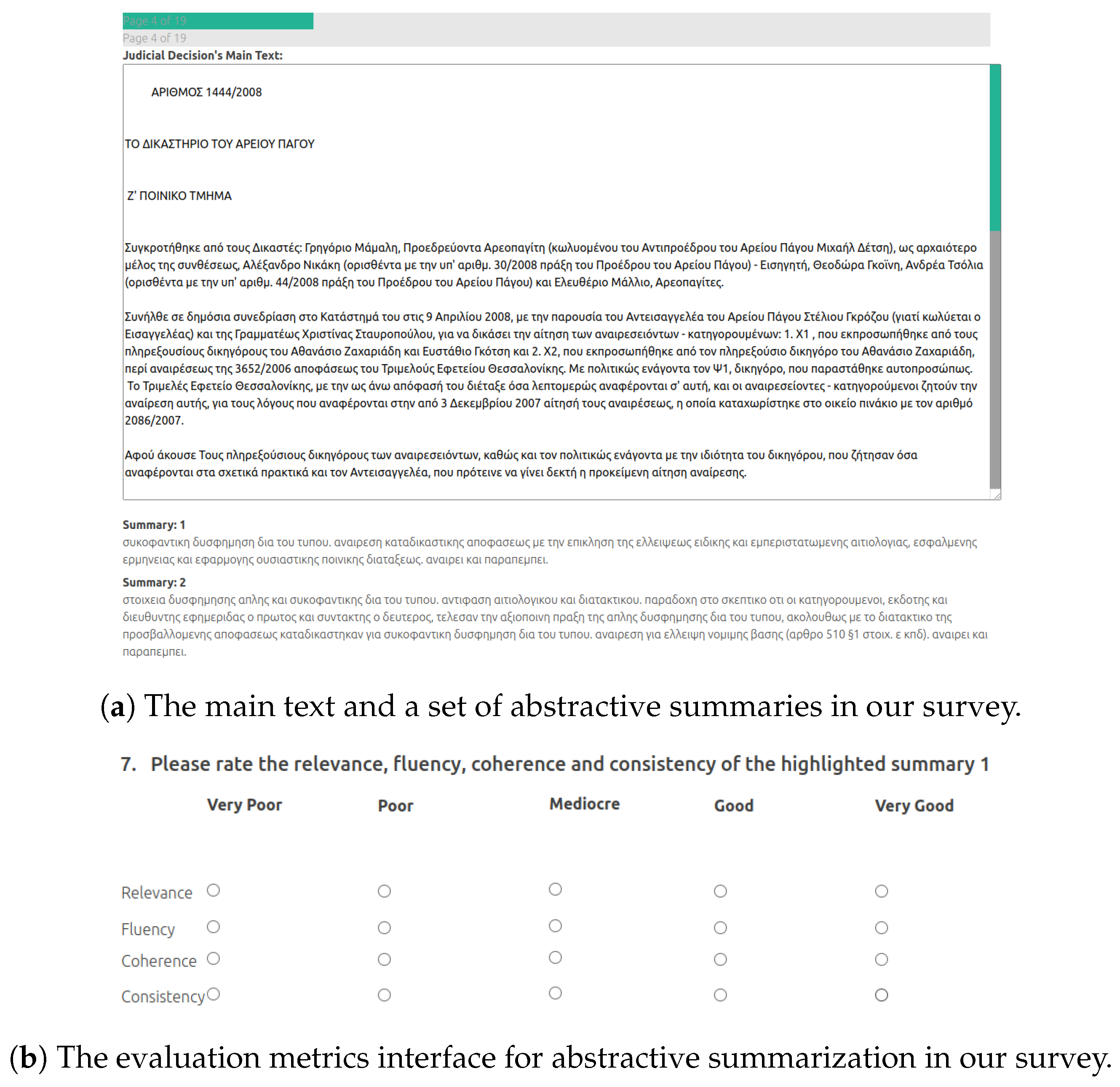 Information 14 00250 g009