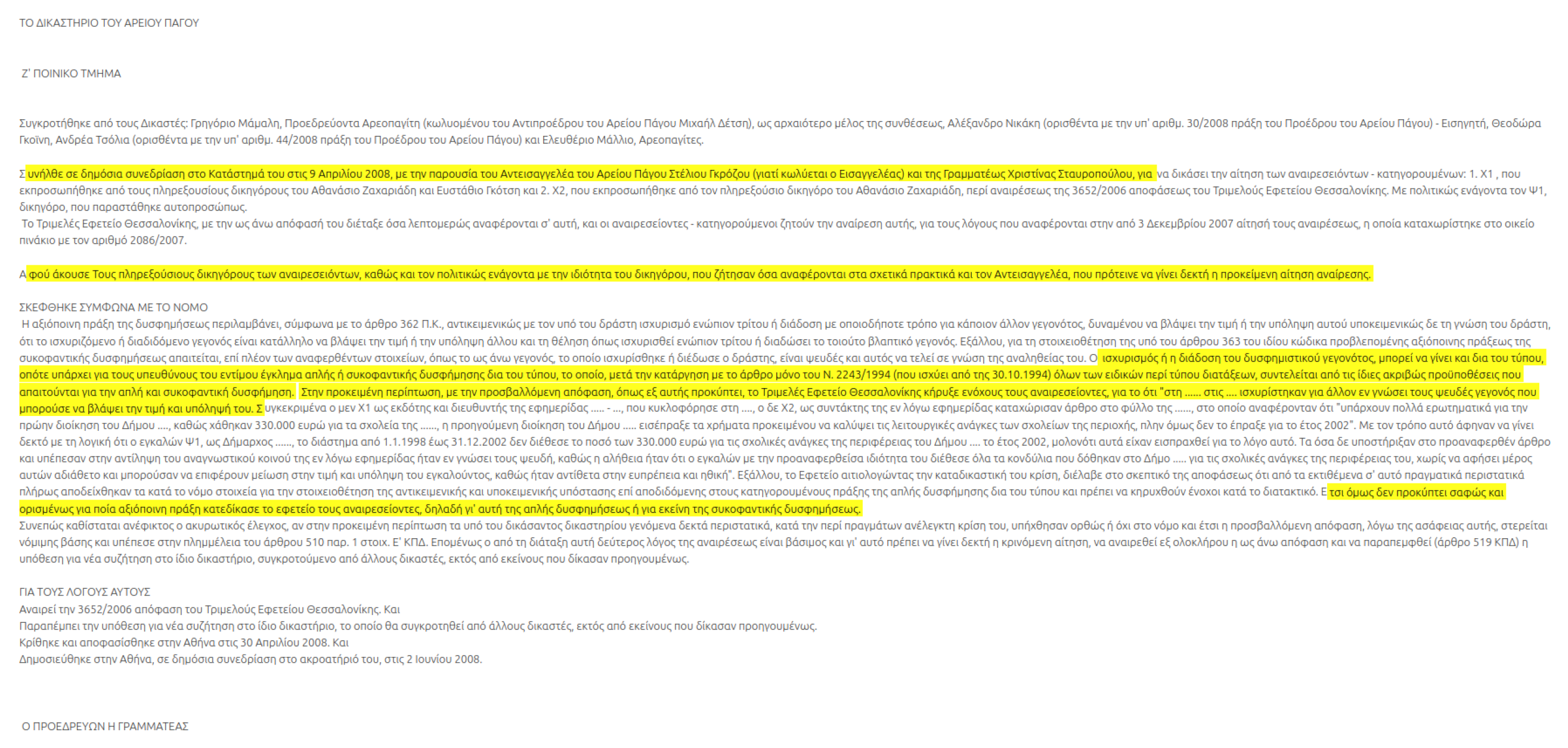 Information 14 00250 g010