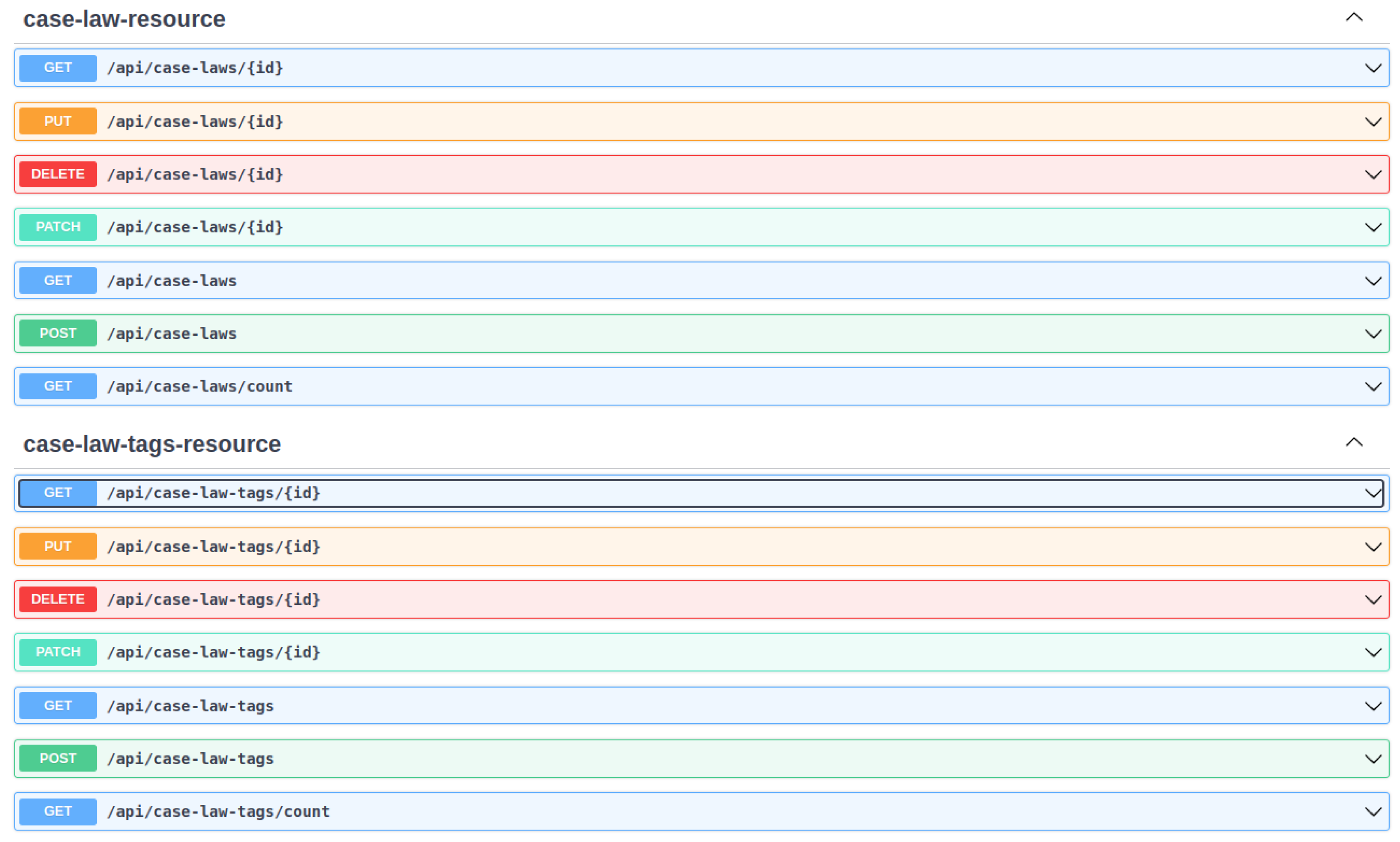 Information 14 00250 g0a2