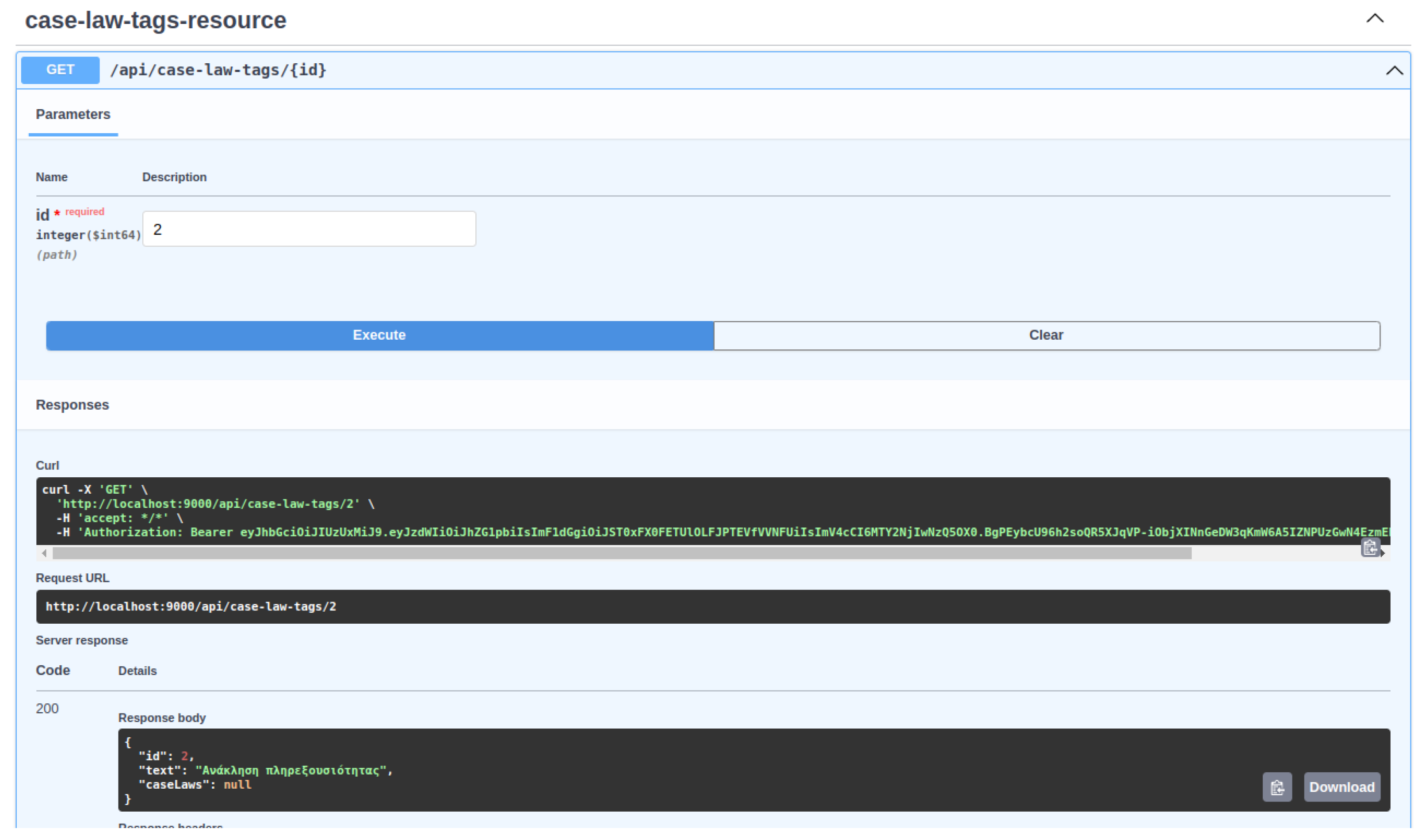 Information 14 00250 g0a3