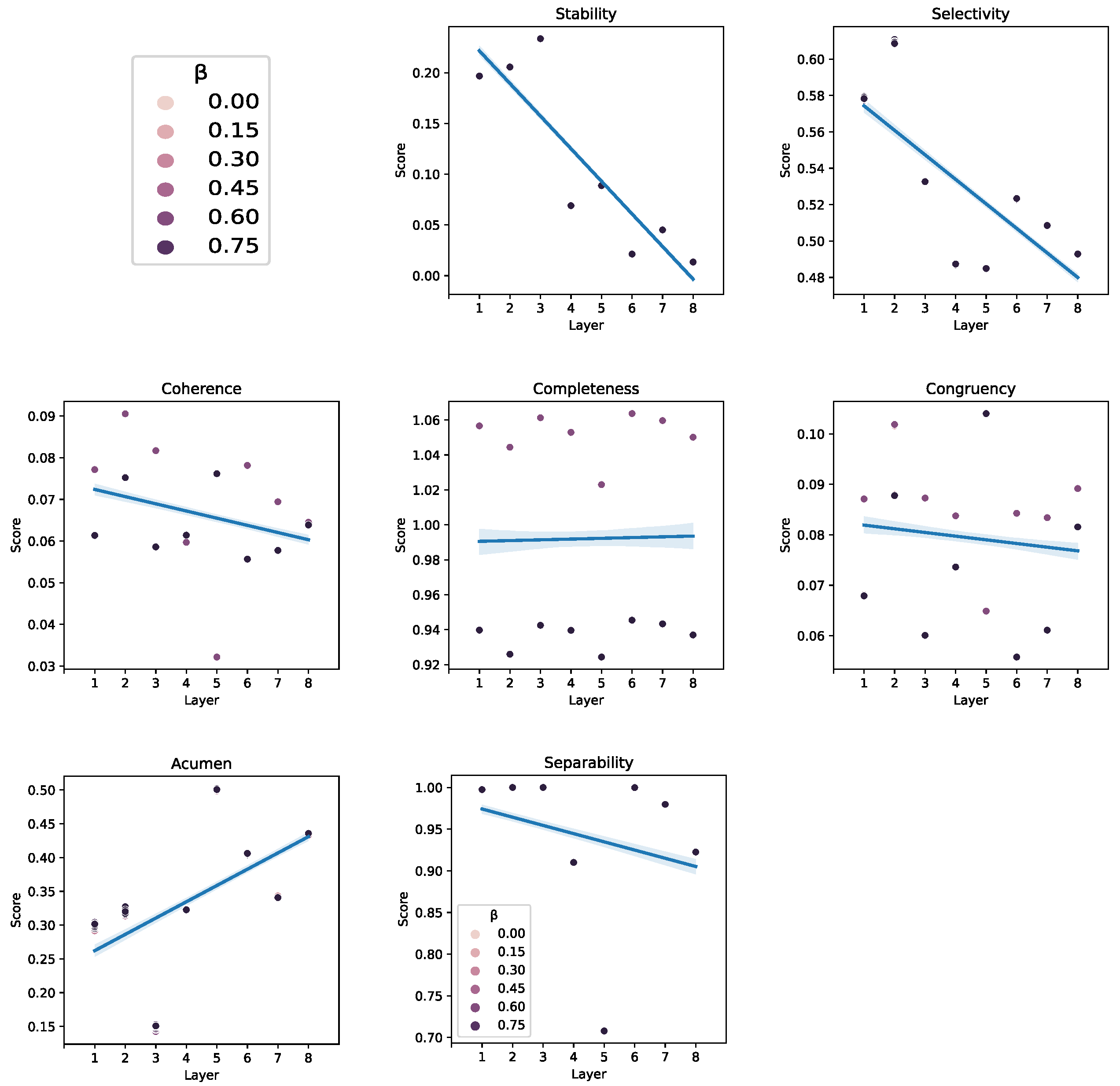 Information 14 00256 g011