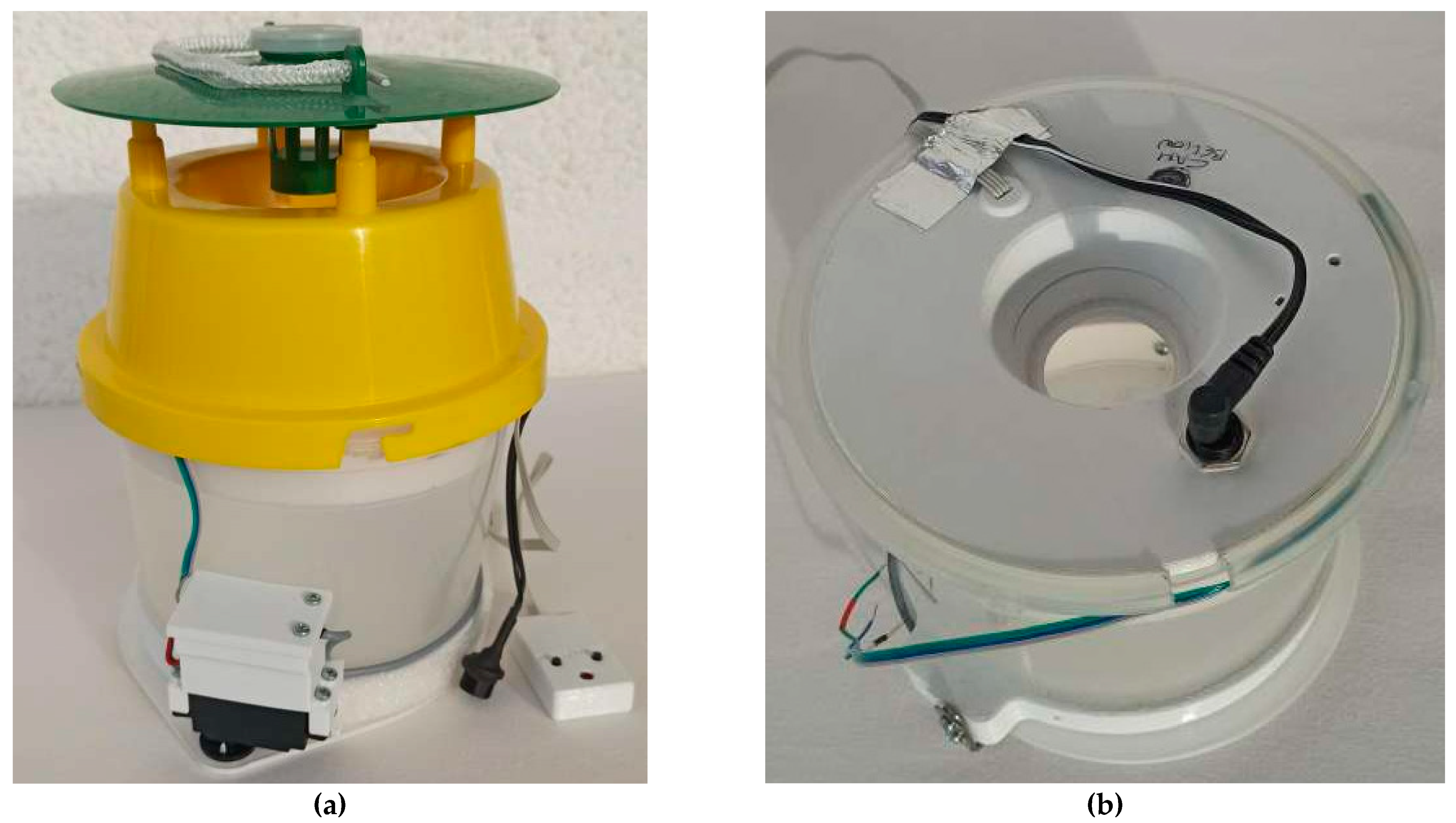 Information 14 00267 g001