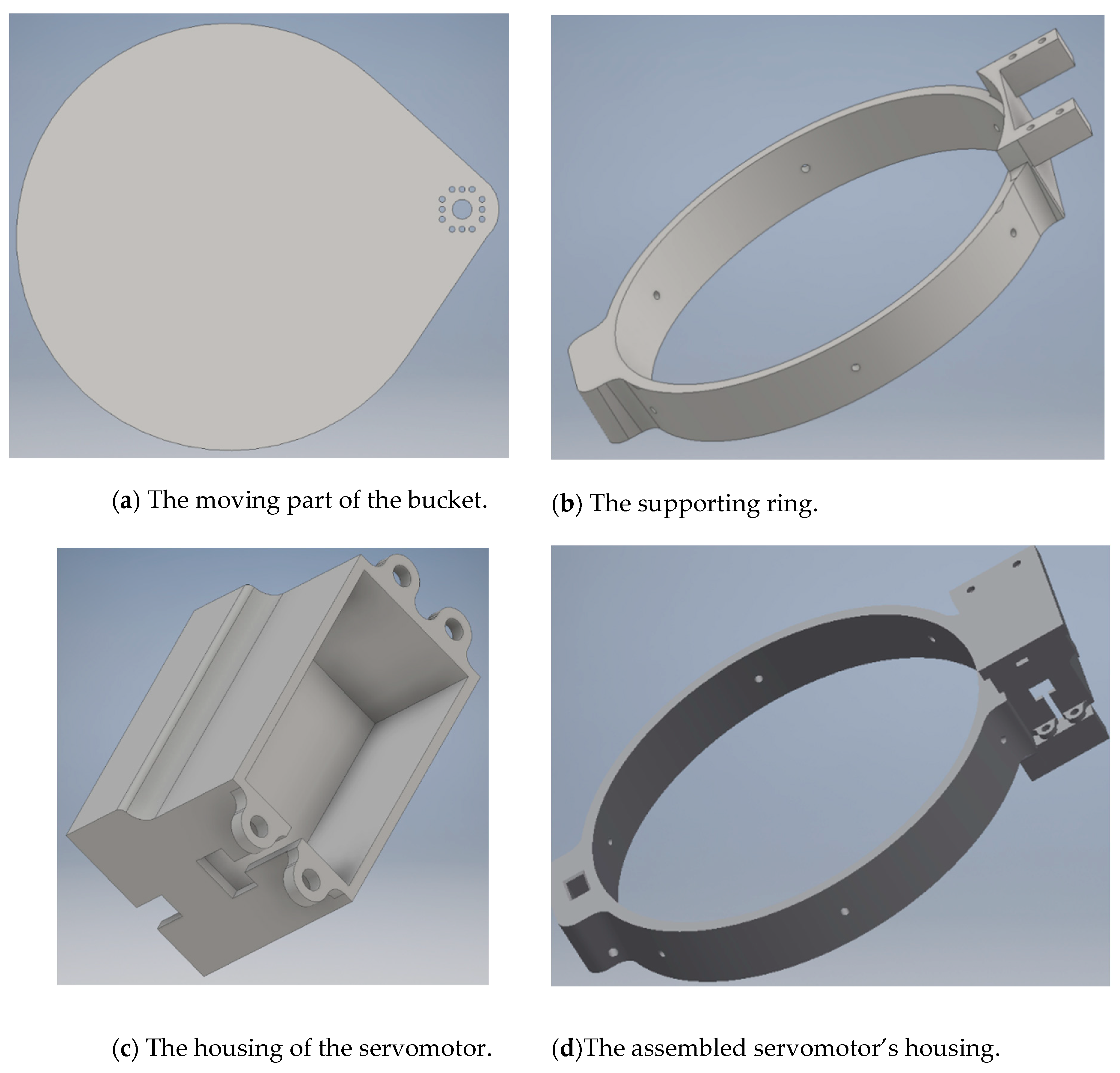 Information 14 00267 g0a1