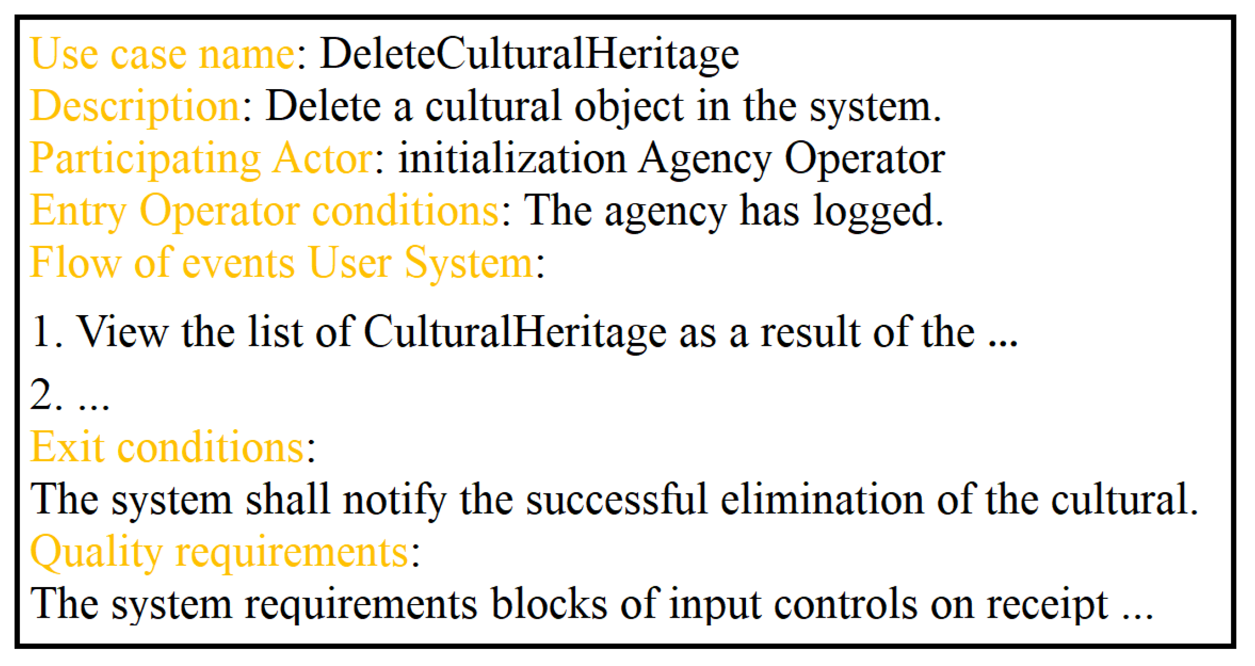 Information 14 00270 g003 Information 14 00270 g003