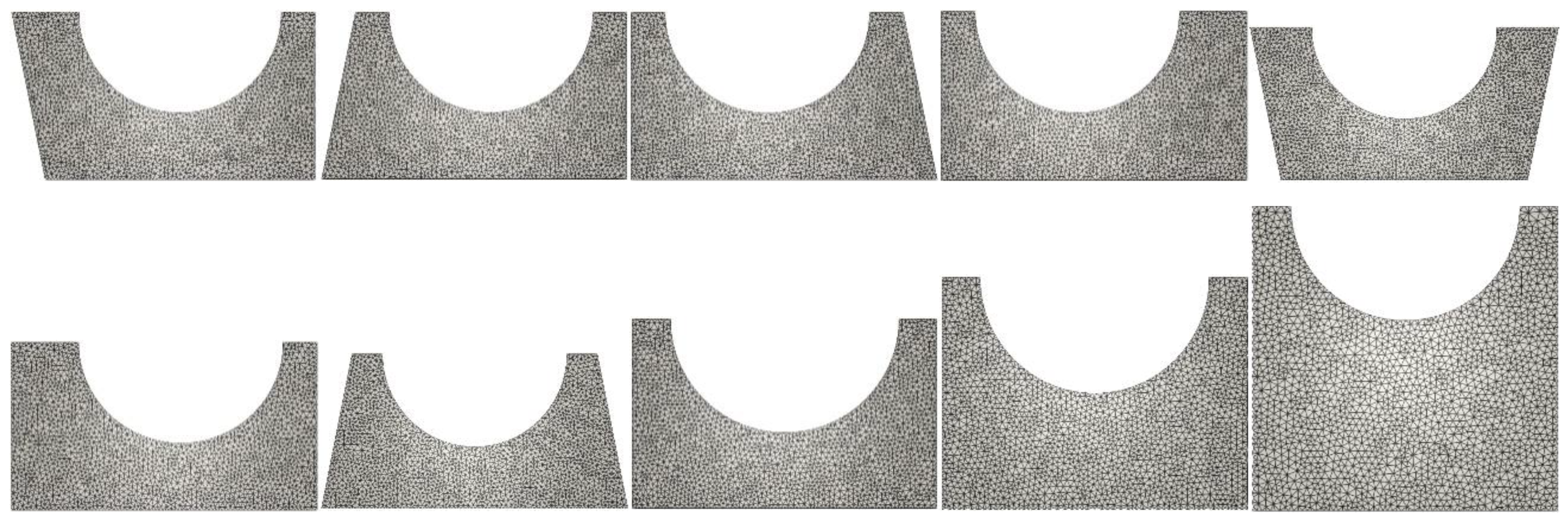 Information 14 00273 g005a Information 14 00273 g005a