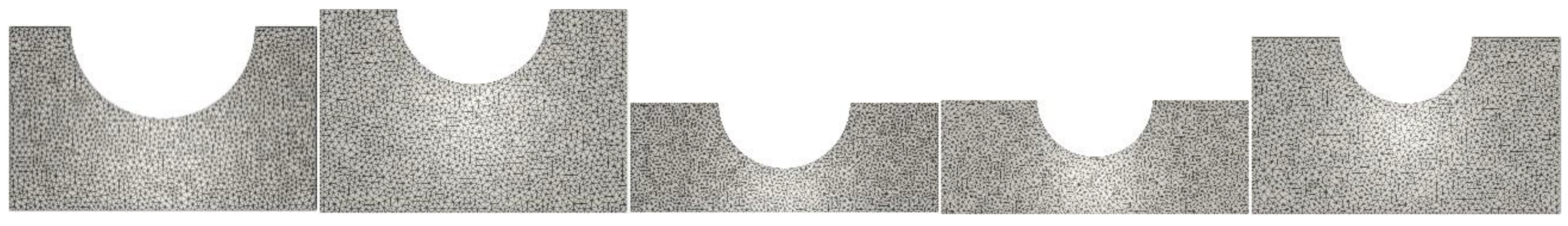 Information 14 00273 g005b Information 14 00273 g005b