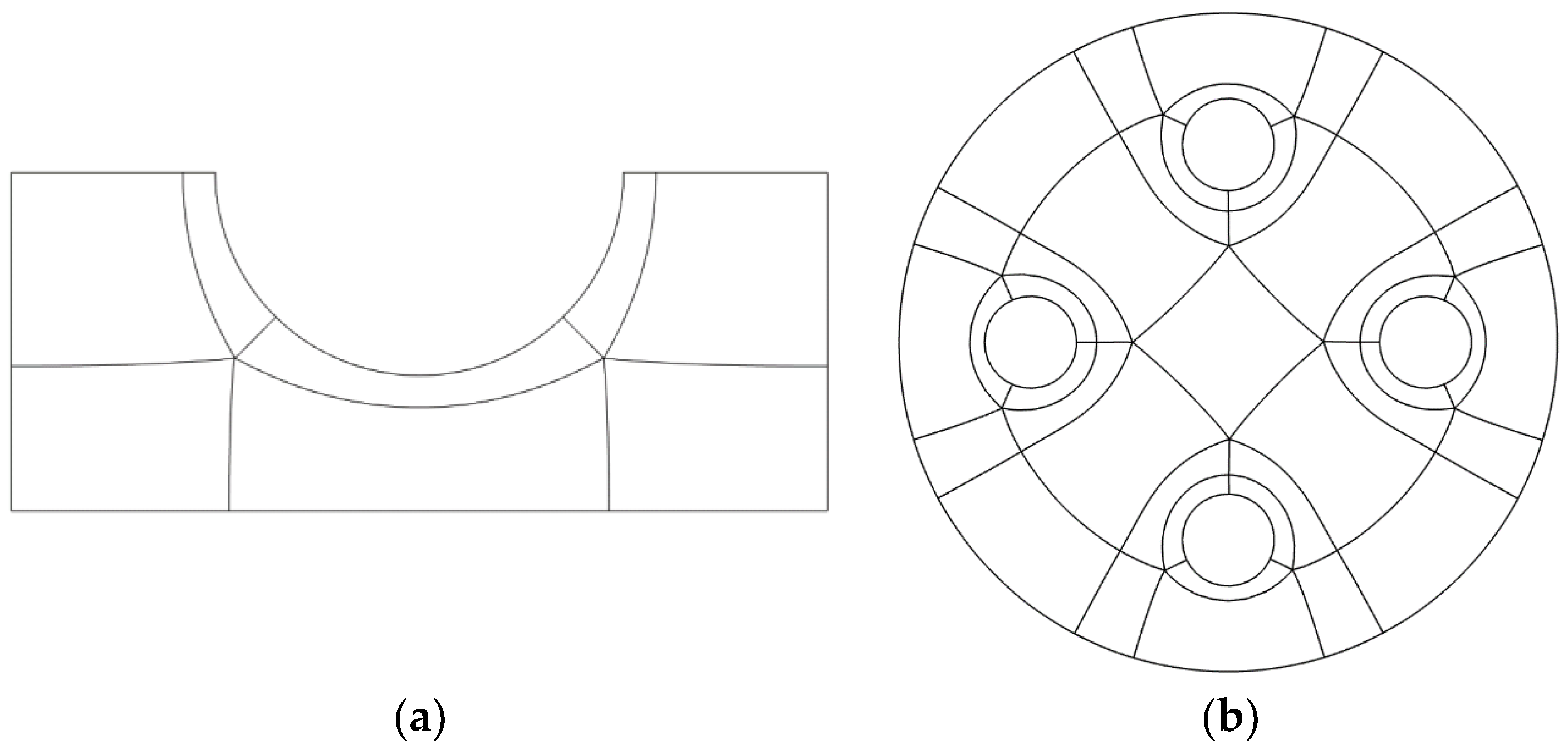 Information 14 00273 g011 Information 14 00273 g011