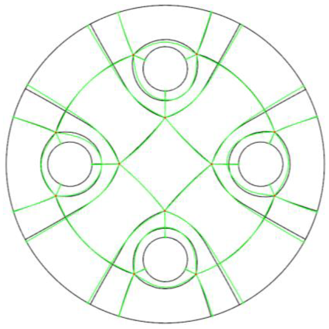 Information 14 00273 g014 Information 14 00273 g014