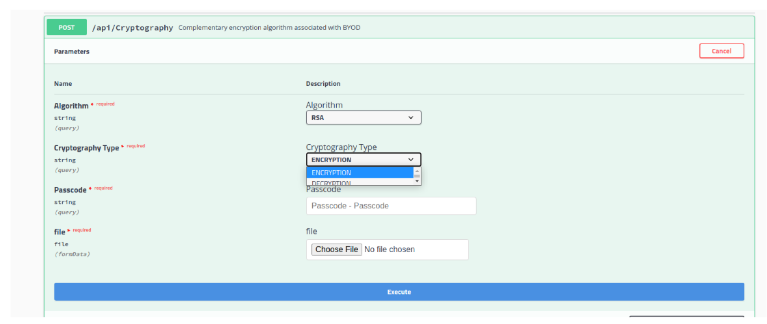 Information 14 00275 g007 550