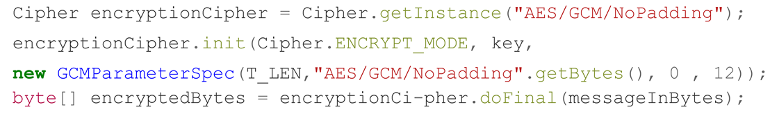 Information 14 00275 i002